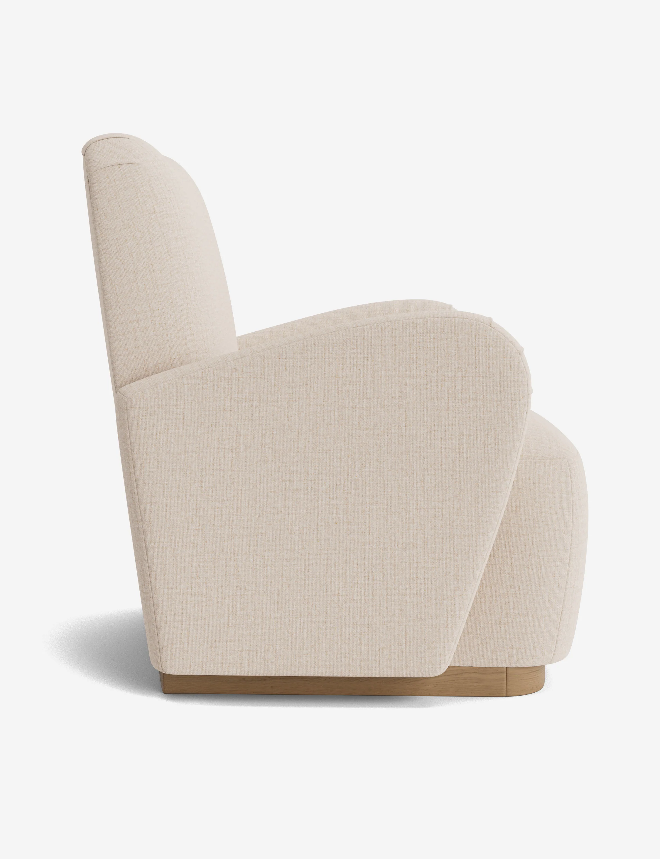 Bei Accent Chair by DISC Interiors - Image 202