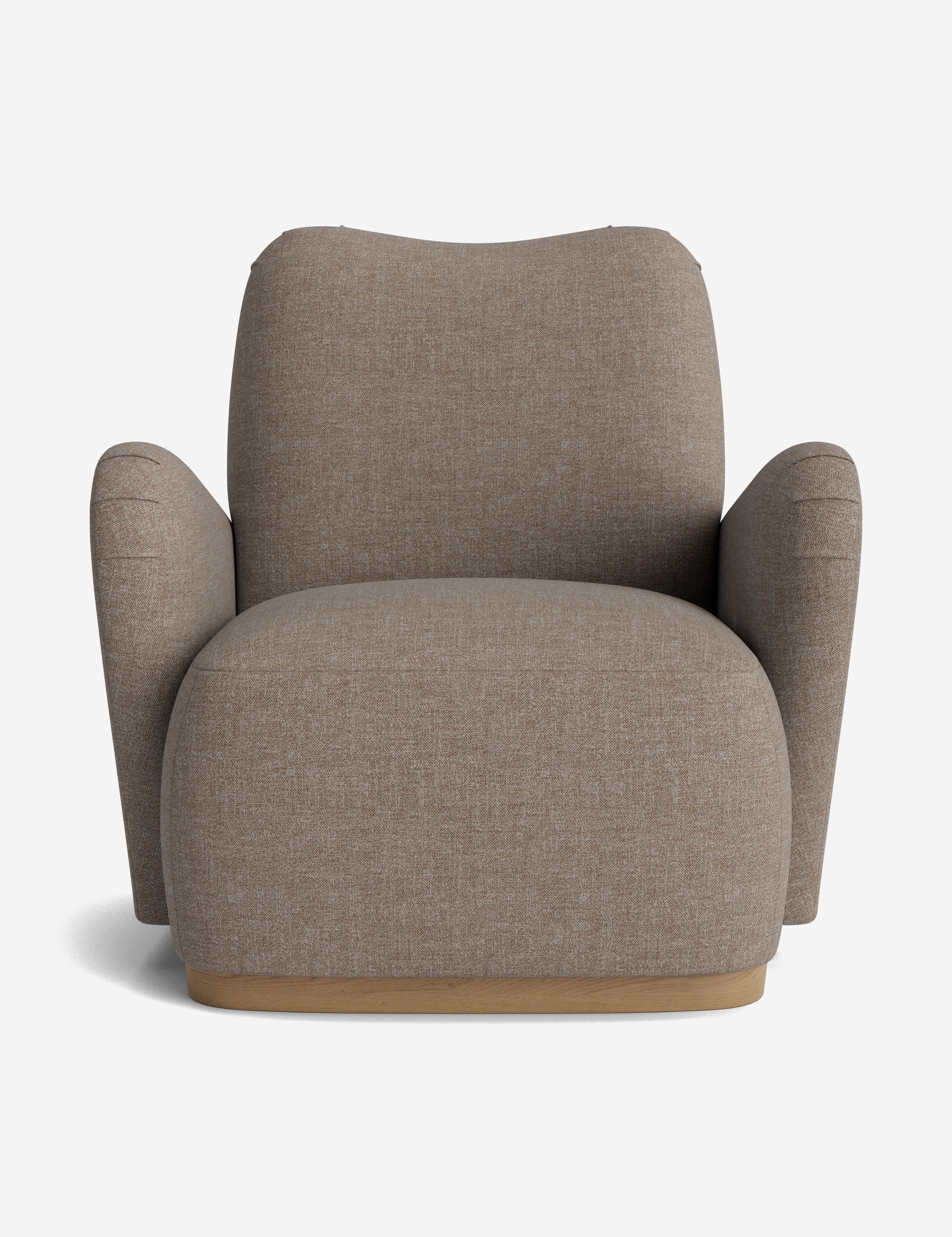 Bei Accent Chair by DISC Interiors - Image 203