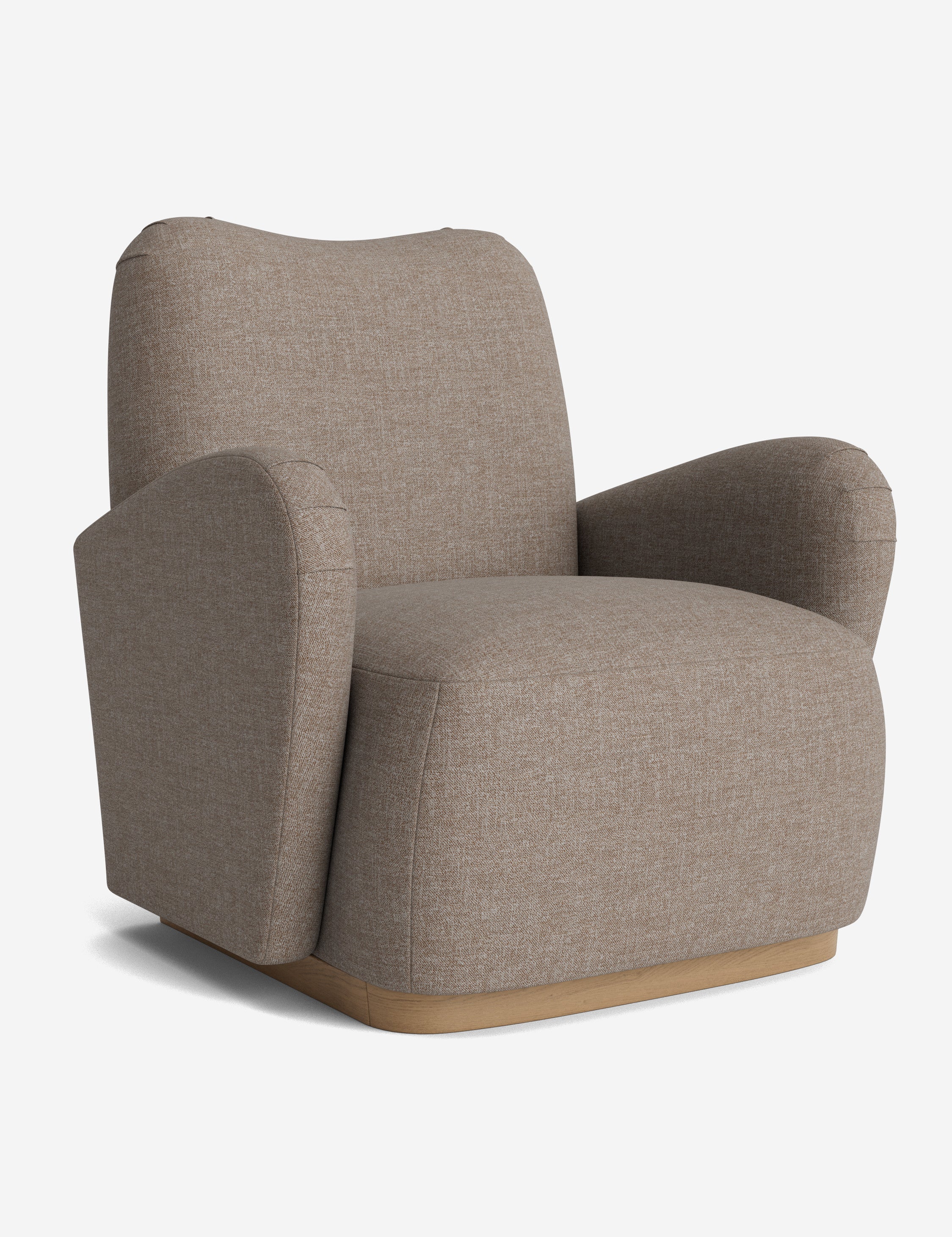 Bei Accent Chair by DISC Interiors - Image 204