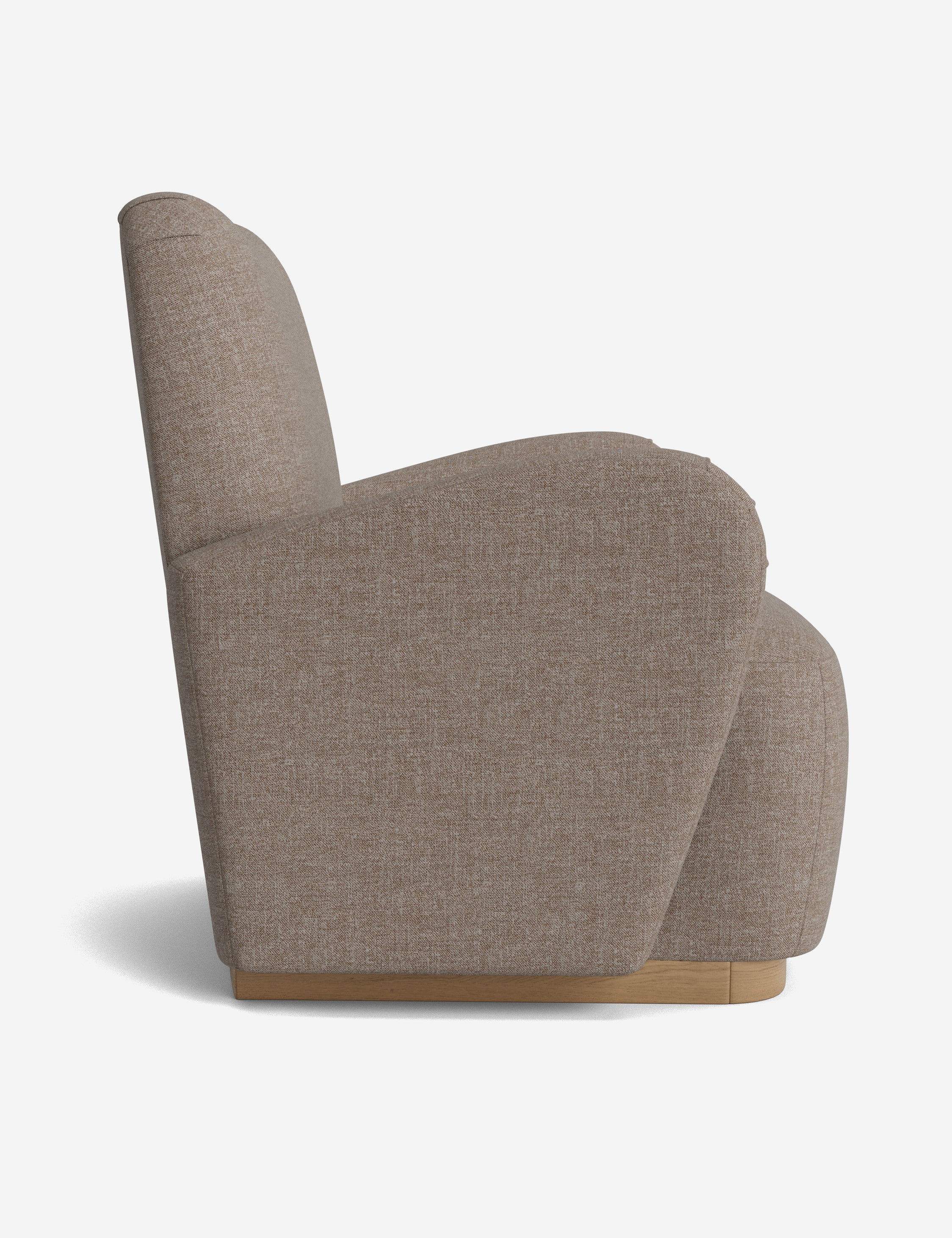 Bei Accent Chair by DISC Interiors - Image 205