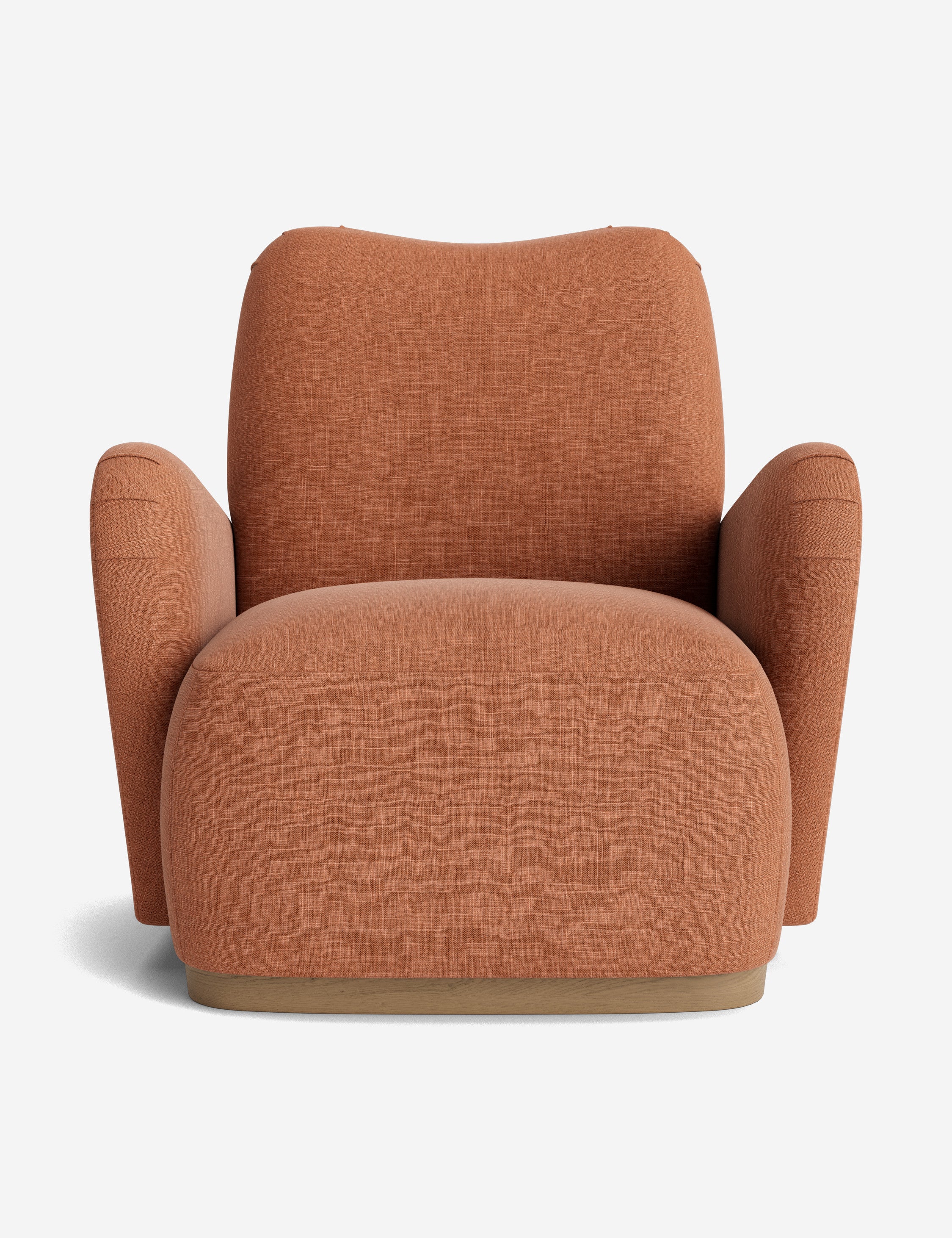 Bei Accent Chair by DISC Interiors - Image 206