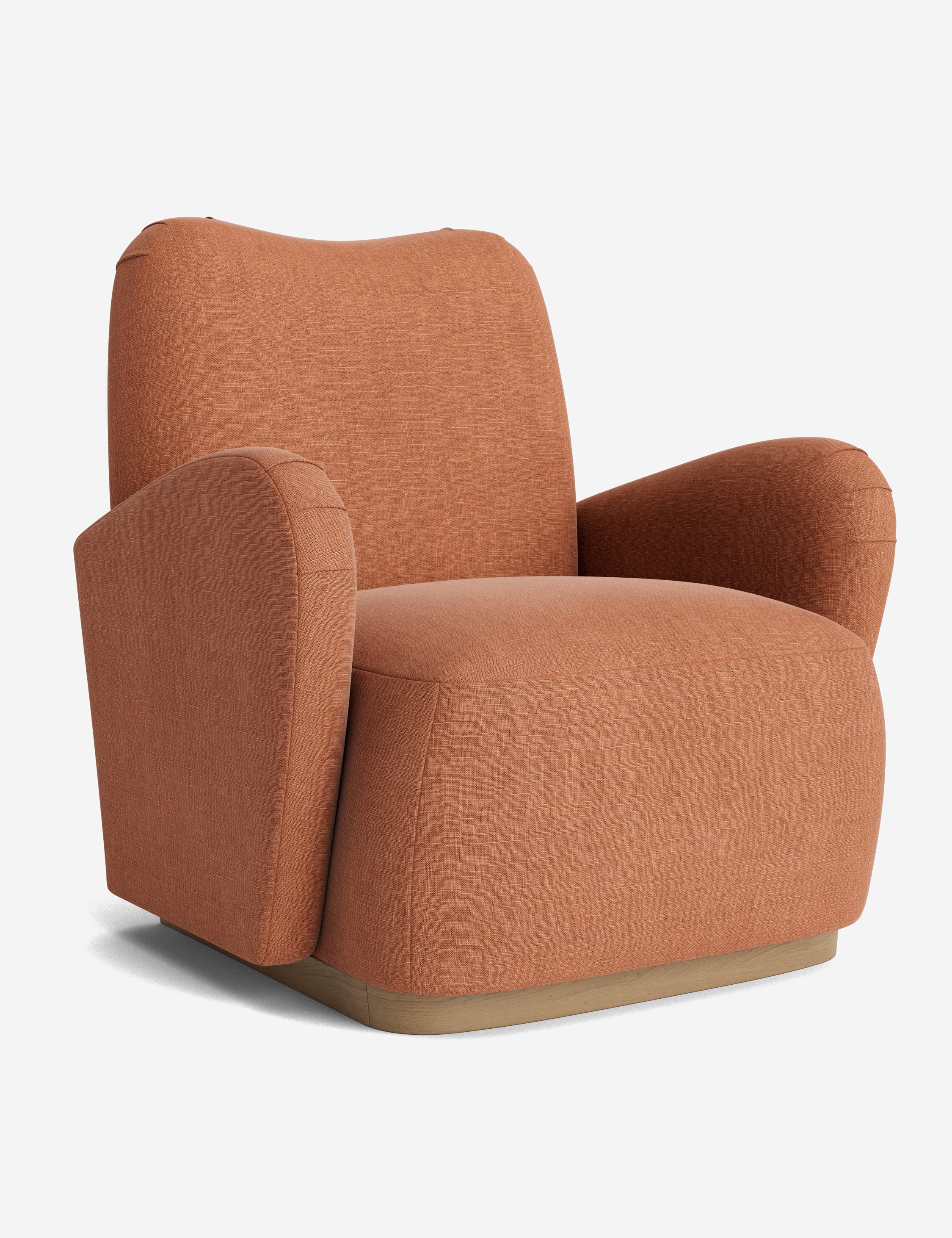 Bei Accent Chair by DISC Interiors - Image 207