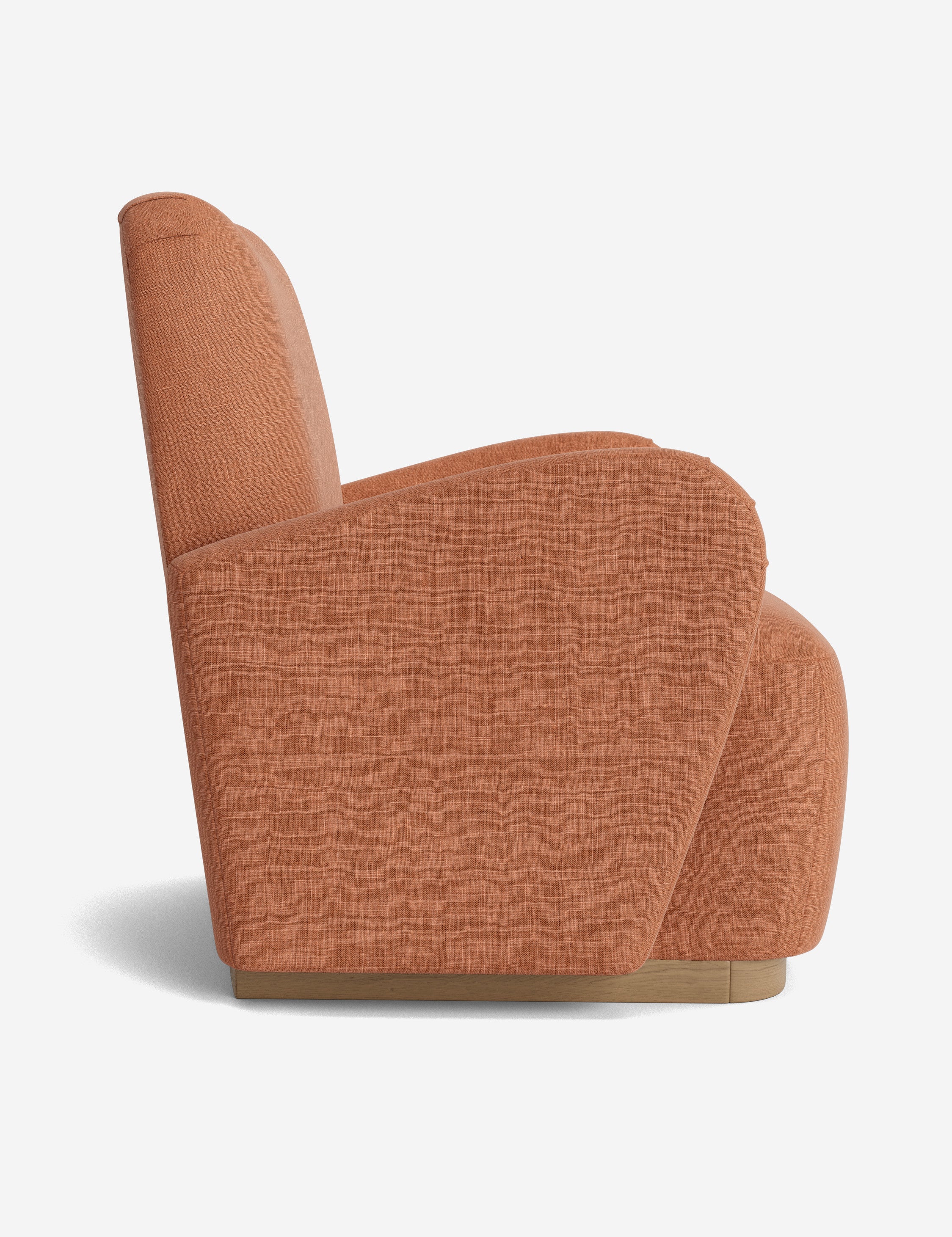 Bei Accent Chair by DISC Interiors - Image 208