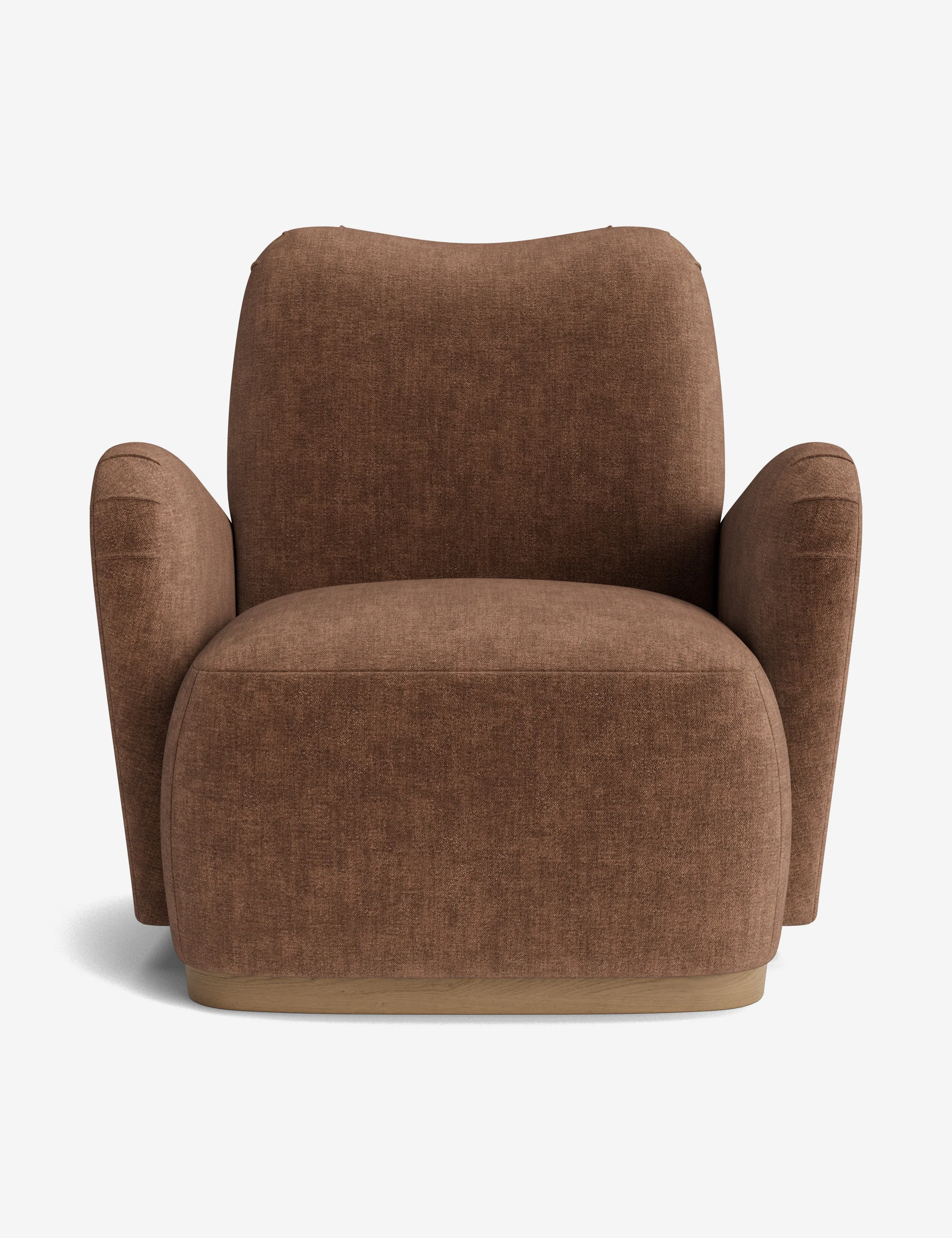 Bei Accent Chair by DISC Interiors - Image 209