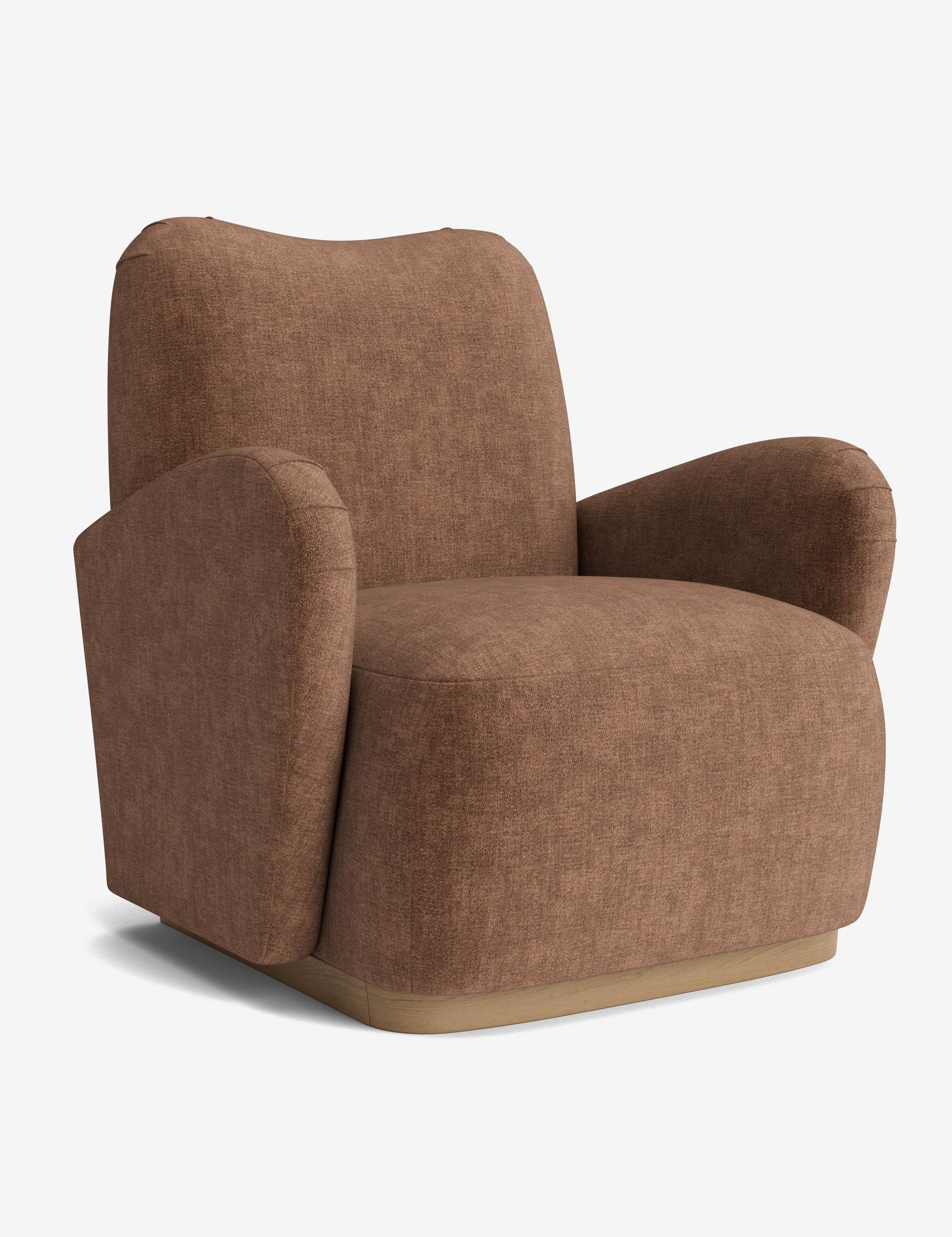 Bei Accent Chair by DISC Interiors - Image 210
