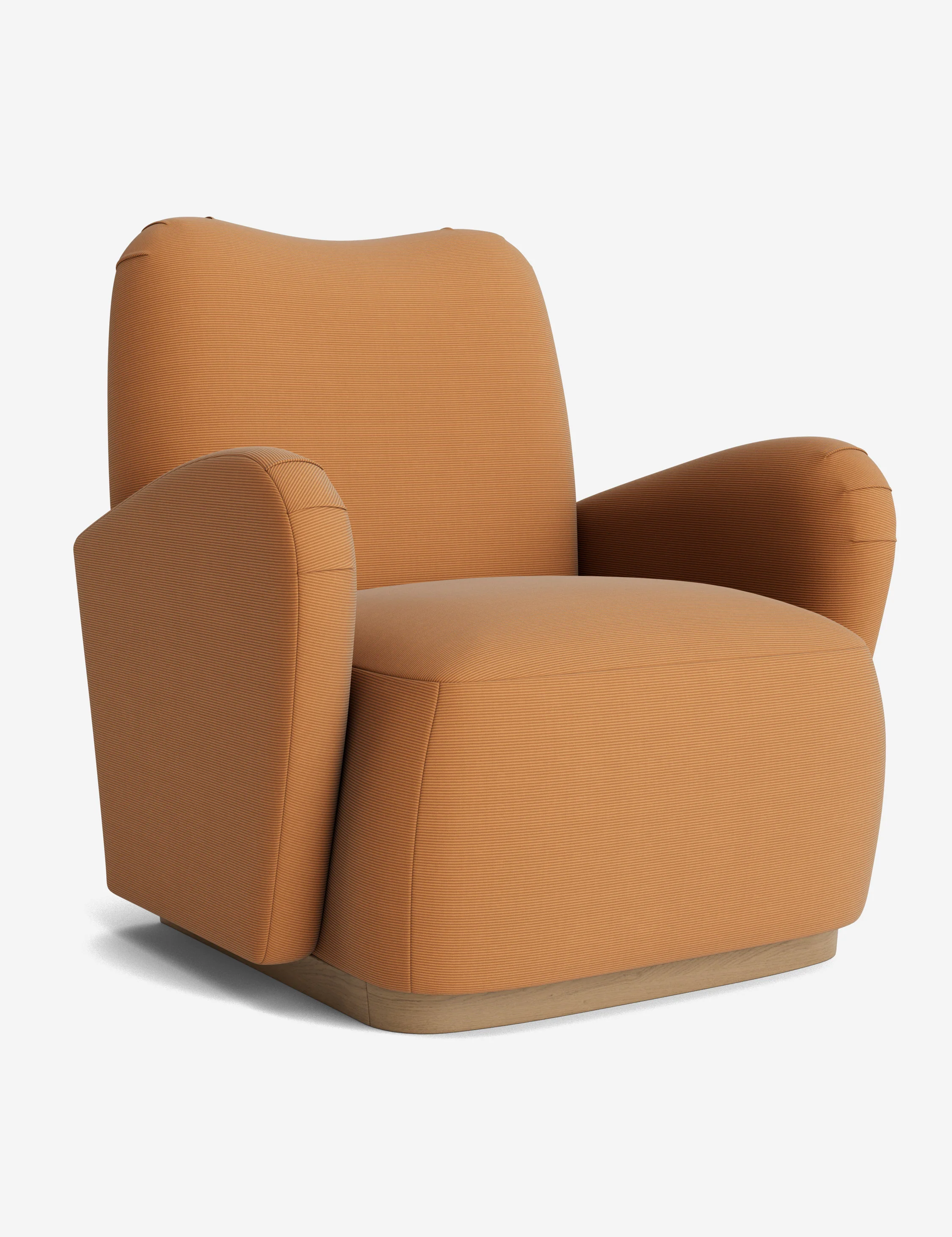 Bei Accent Chair by DISC Interiors - Image 216