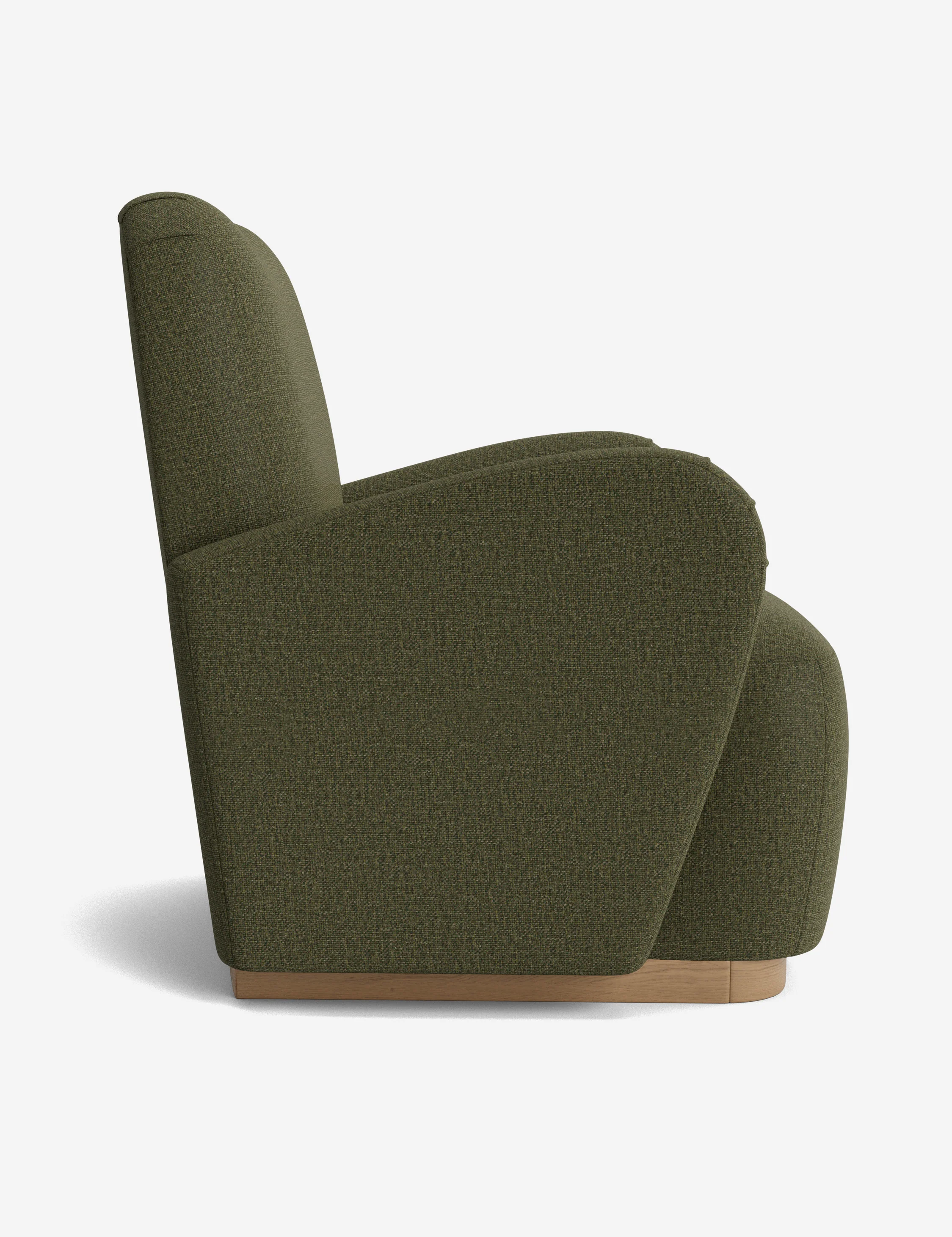 Bei Accent Chair by DISC Interiors - Image 220