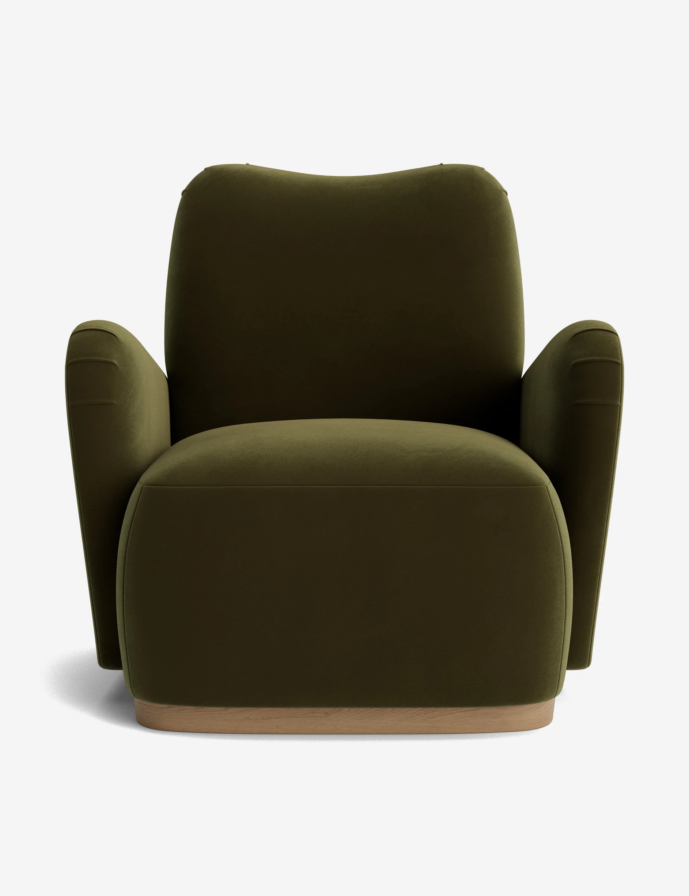 Bei Accent Chair by DISC Interiors - Image 221