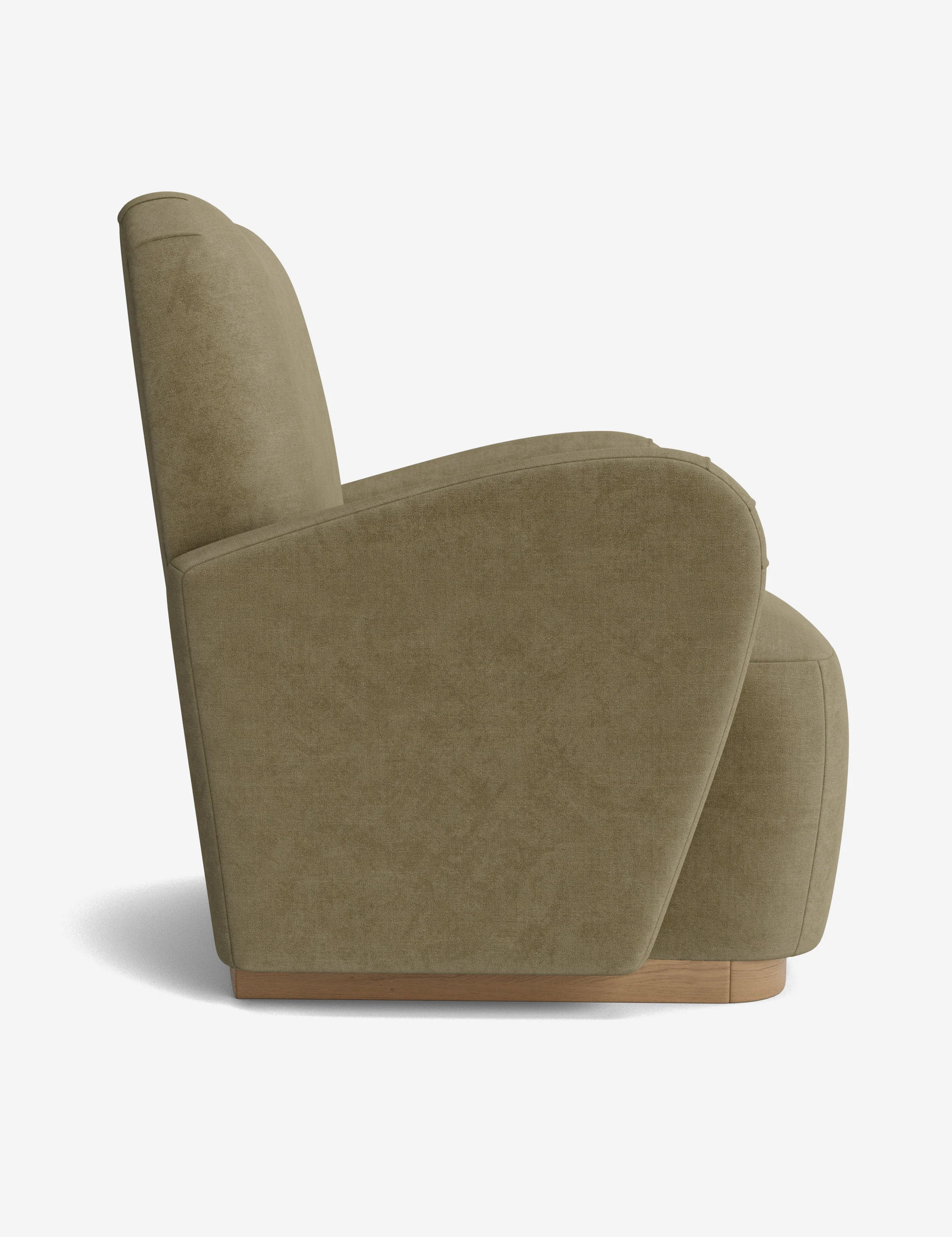 Bei Accent Chair by DISC Interiors - Image 226