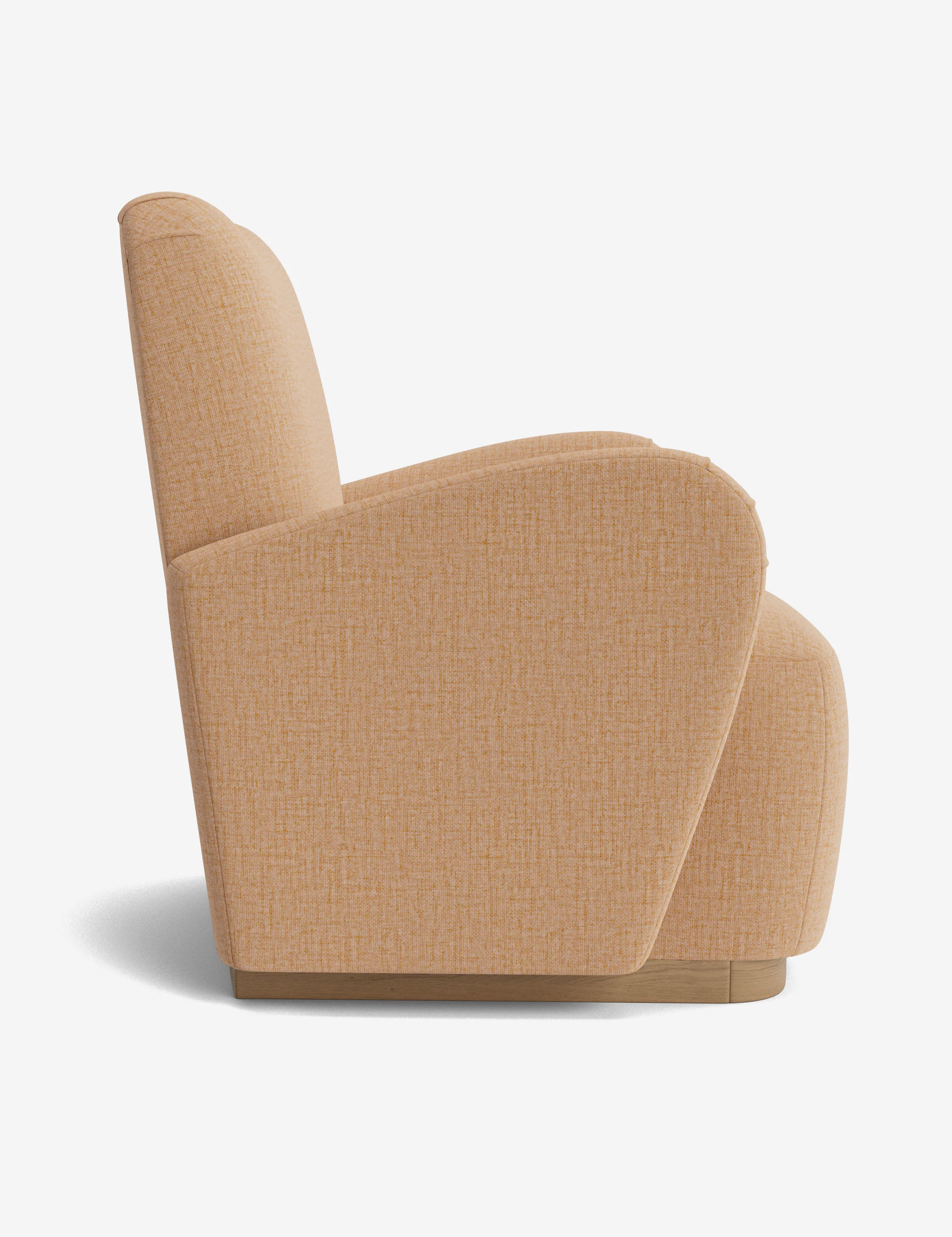 Bei Accent Chair by DISC Interiors - Image 28