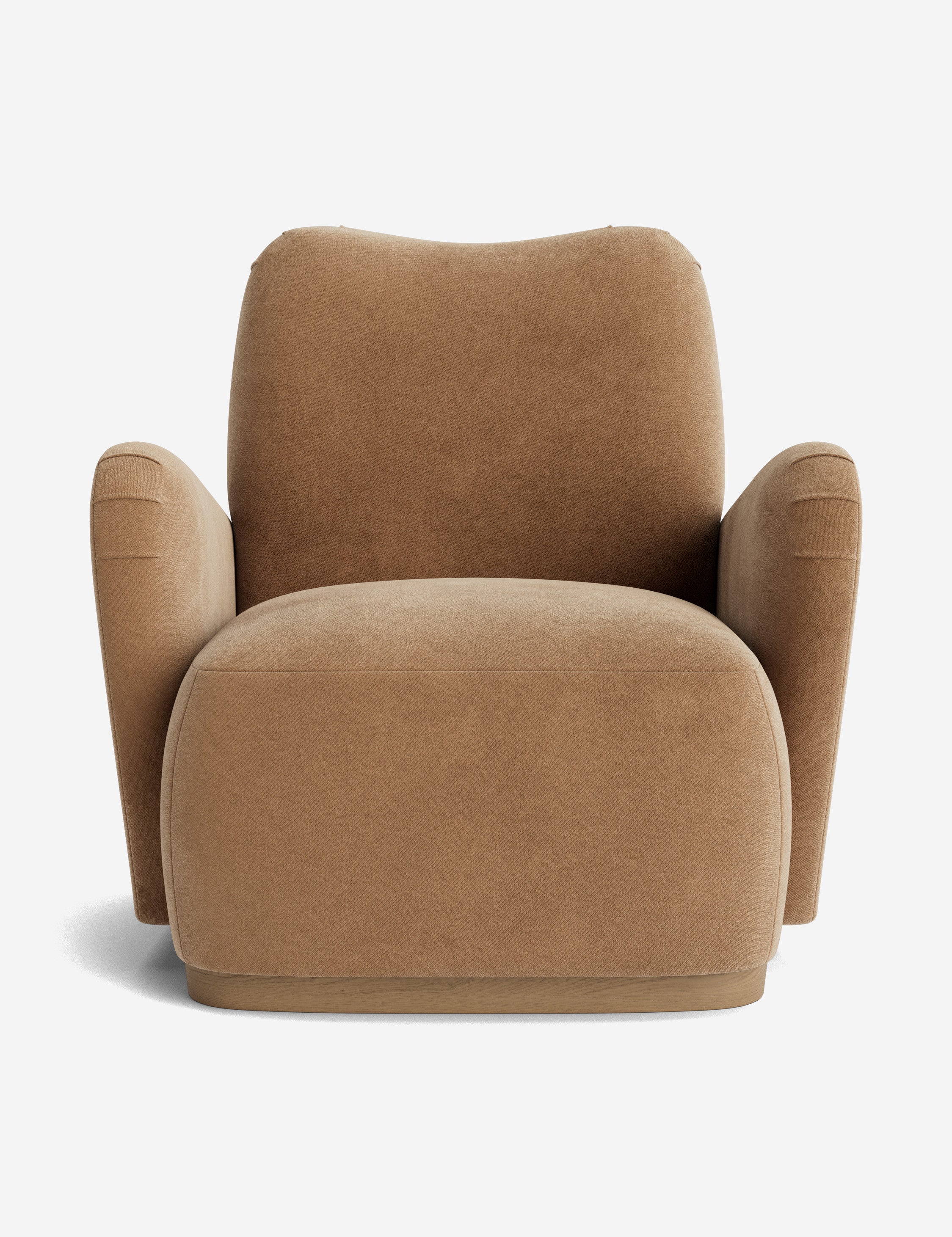 Bei Accent Chair by DISC Interiors - Image 29