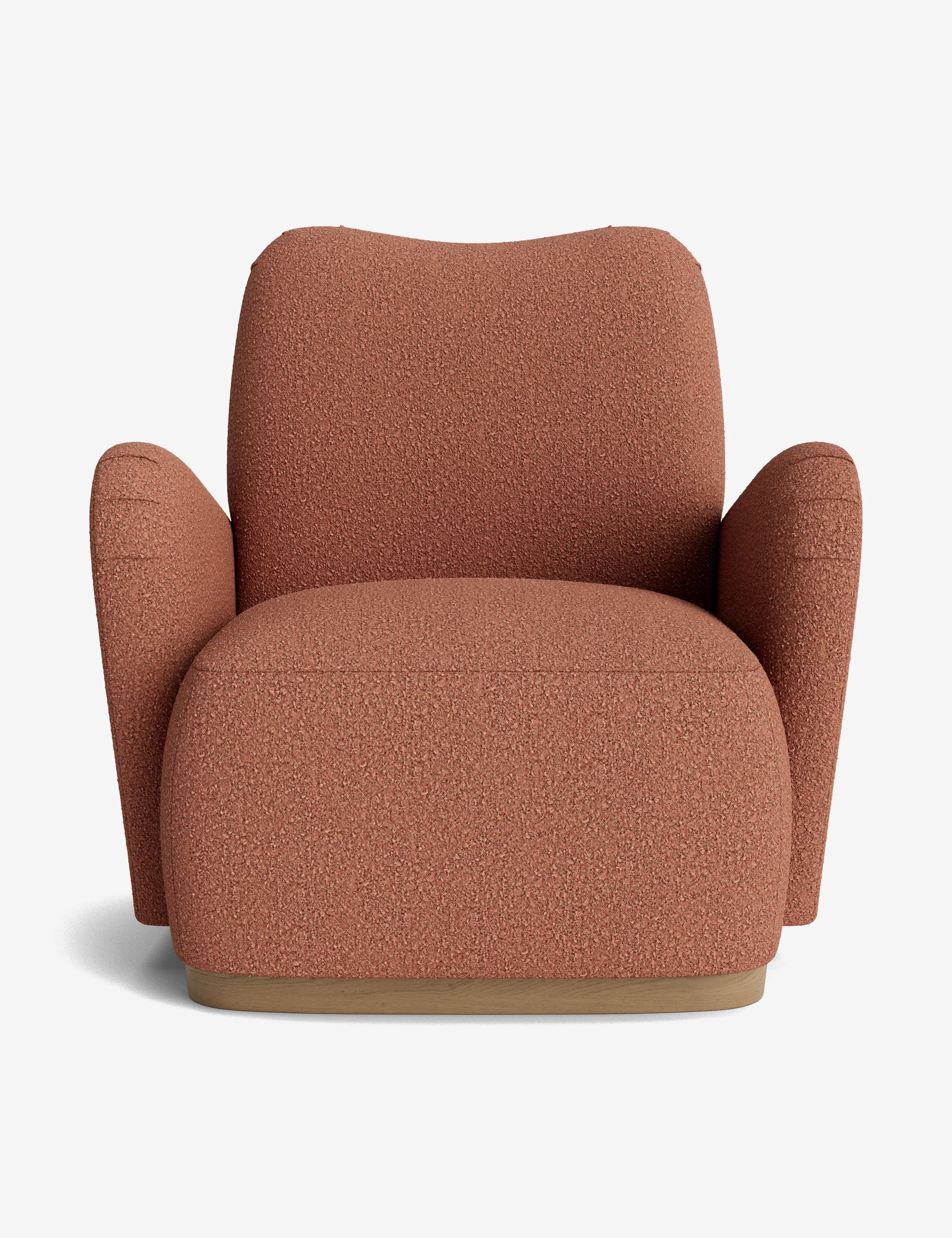 Bei Accent Chair by DISC Interiors - Image 3