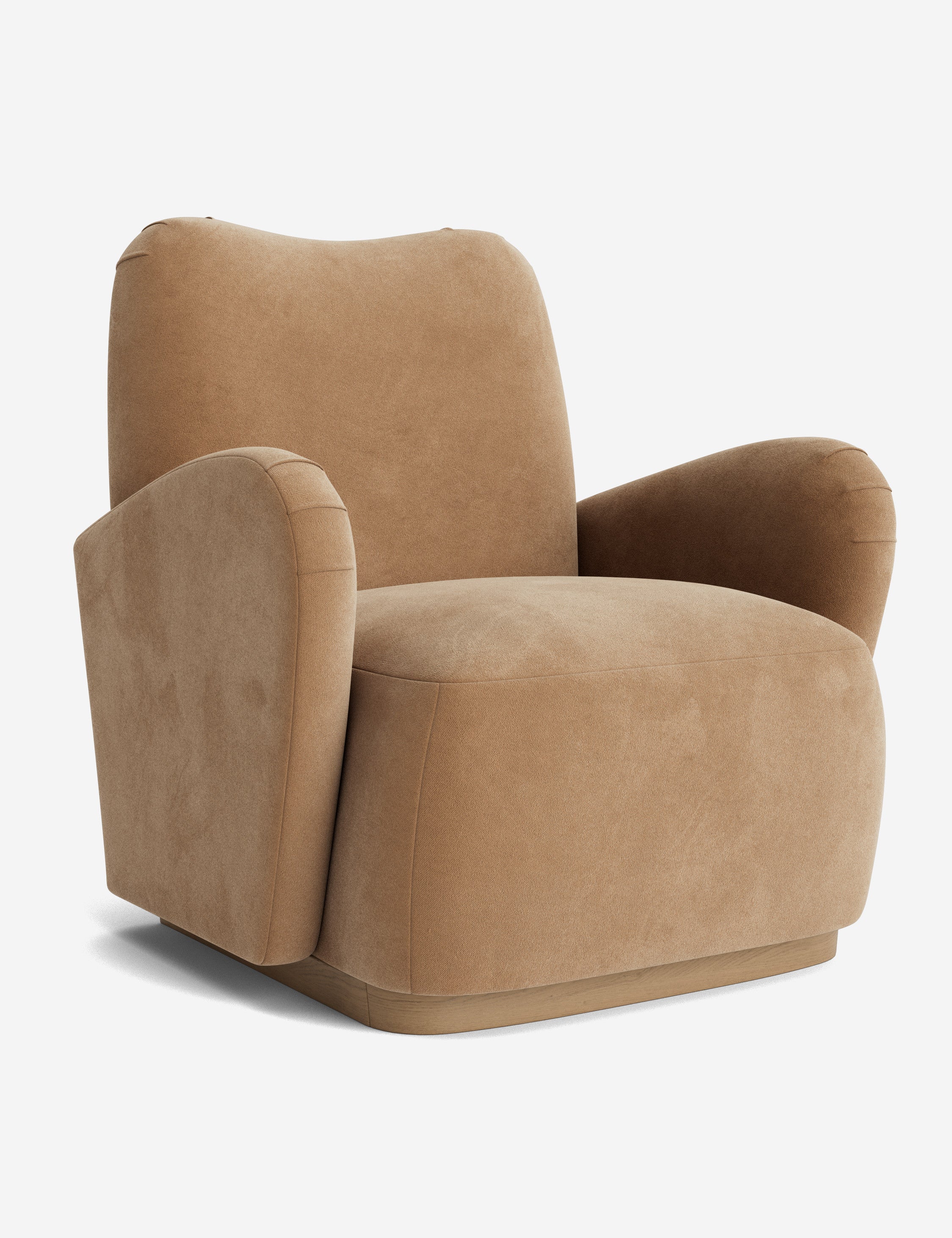 Bei Accent Chair by DISC Interiors - Image 30