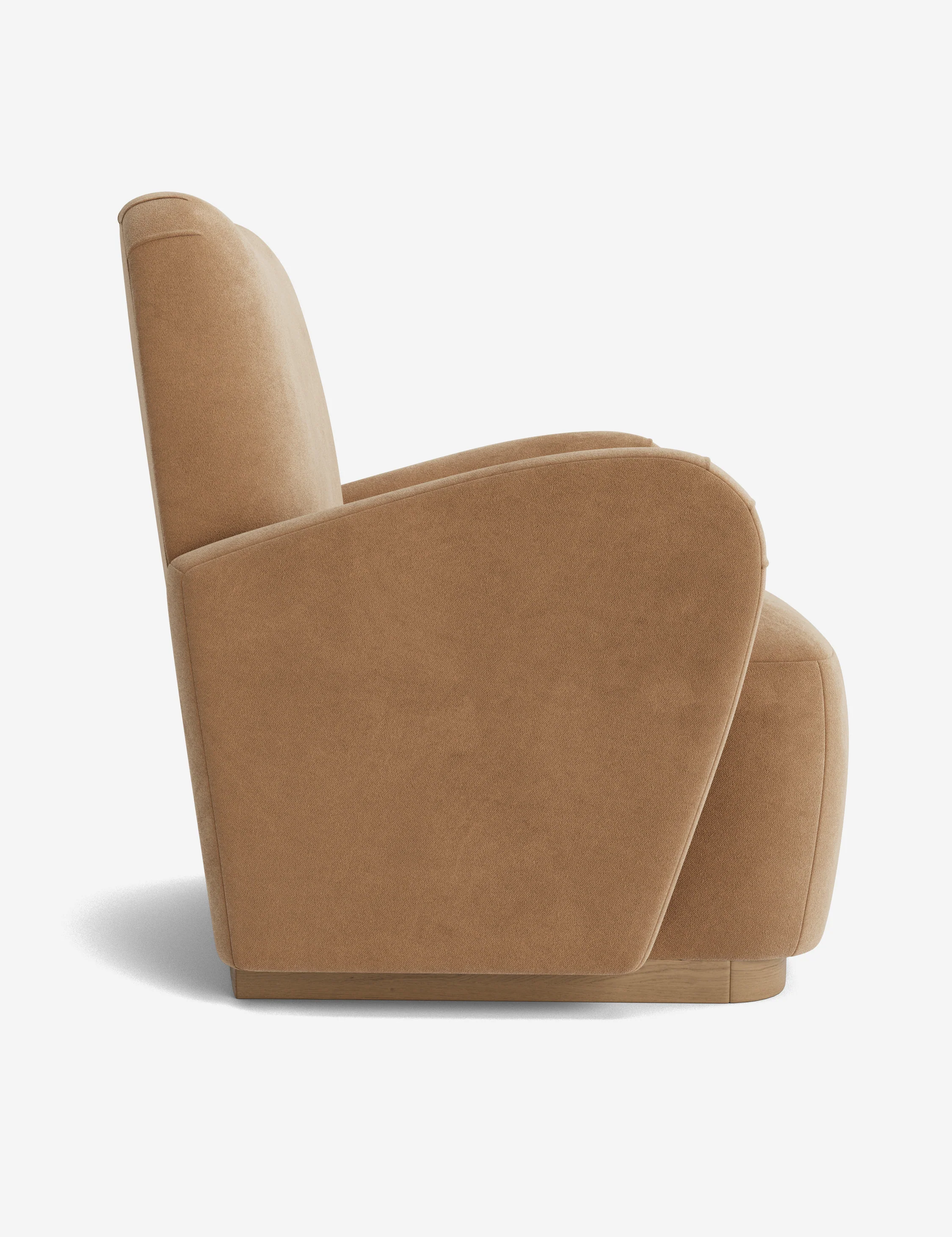 Bei Accent Chair by DISC Interiors - Image 31