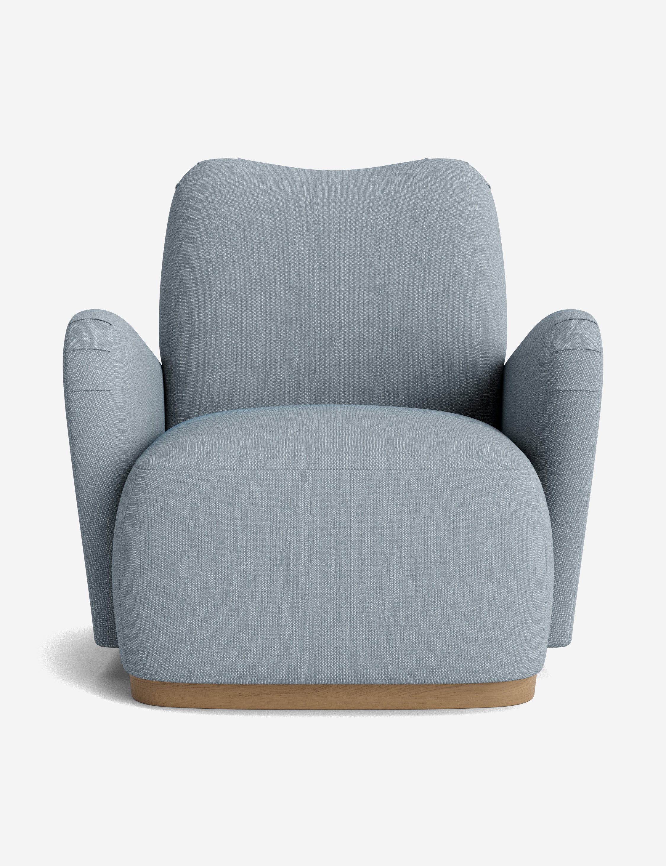 Bei Accent Chair by DISC Interiors - Image 32