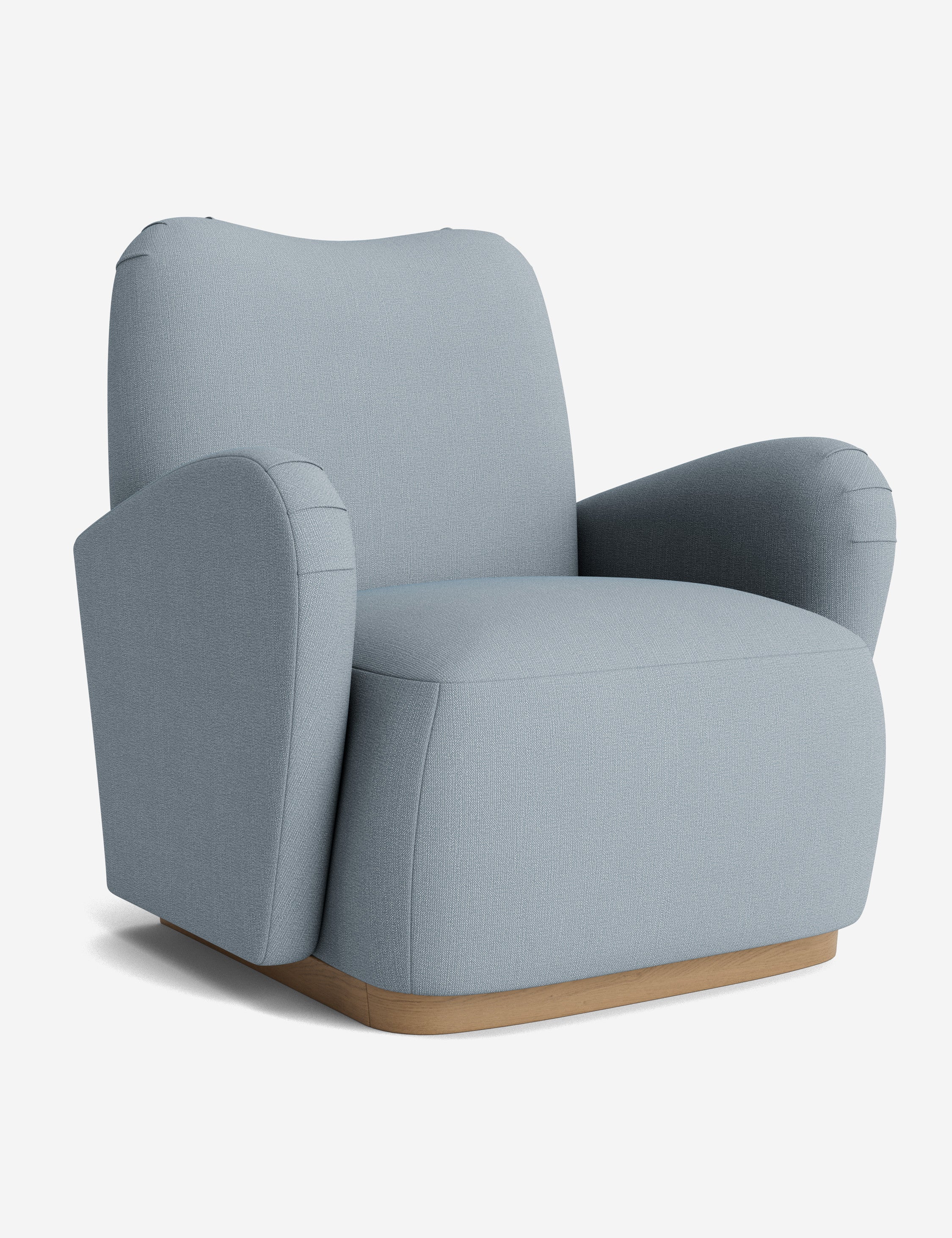 Bei Accent Chair by DISC Interiors - Image 33