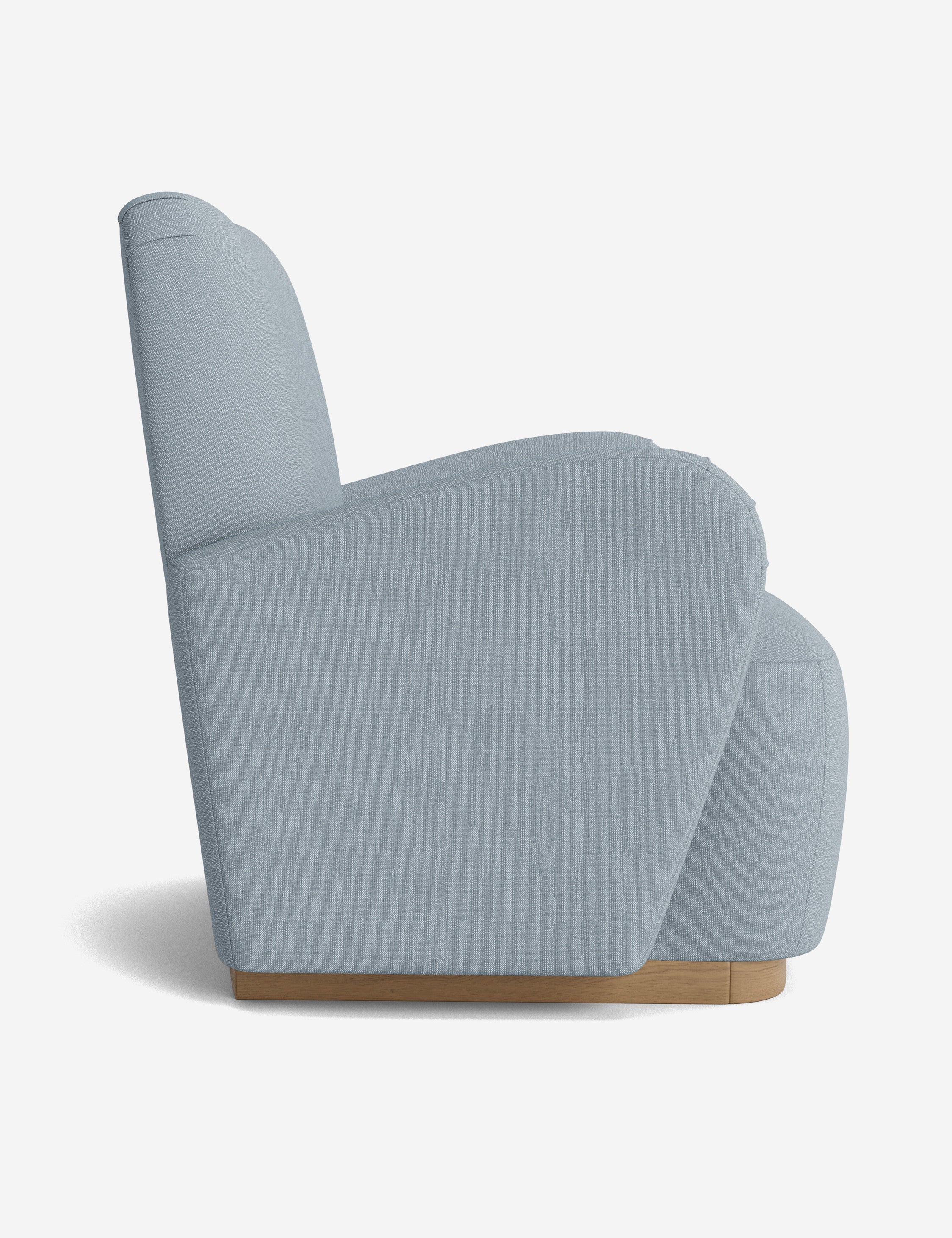 Bei Accent Chair by DISC Interiors - Image 34