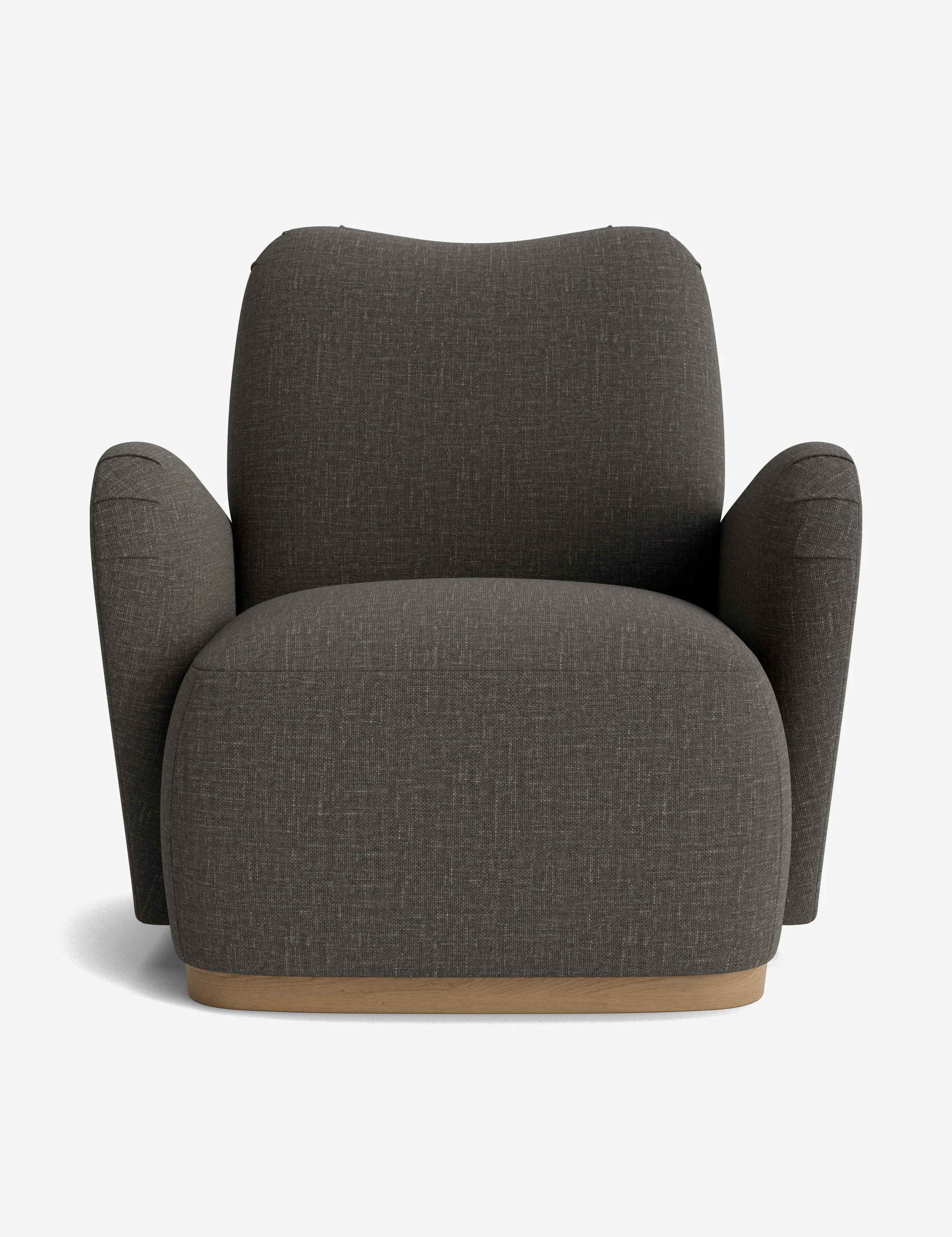 Bei Accent Chair by DISC Interiors - Image 35
