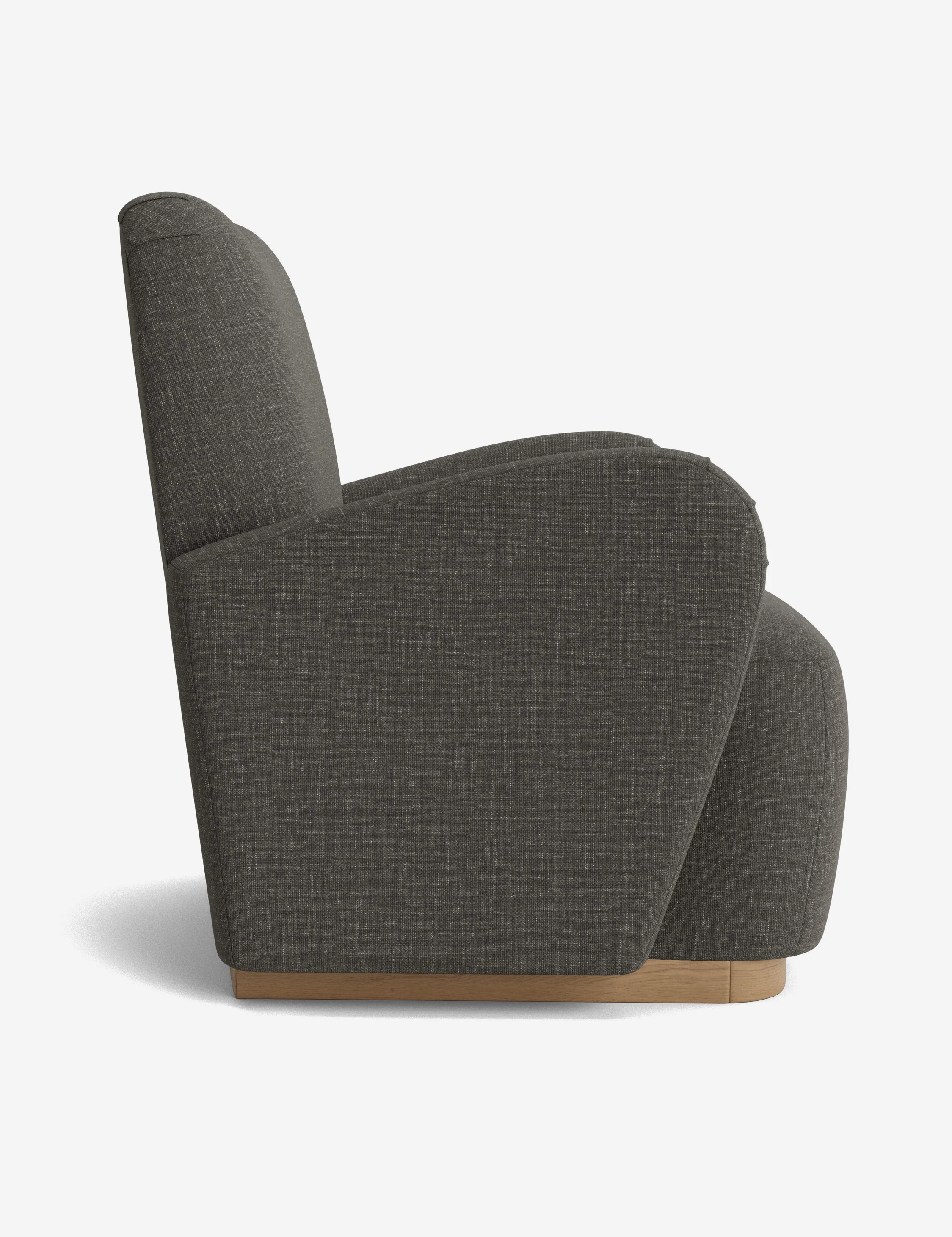 Bei Accent Chair by DISC Interiors - Image 37