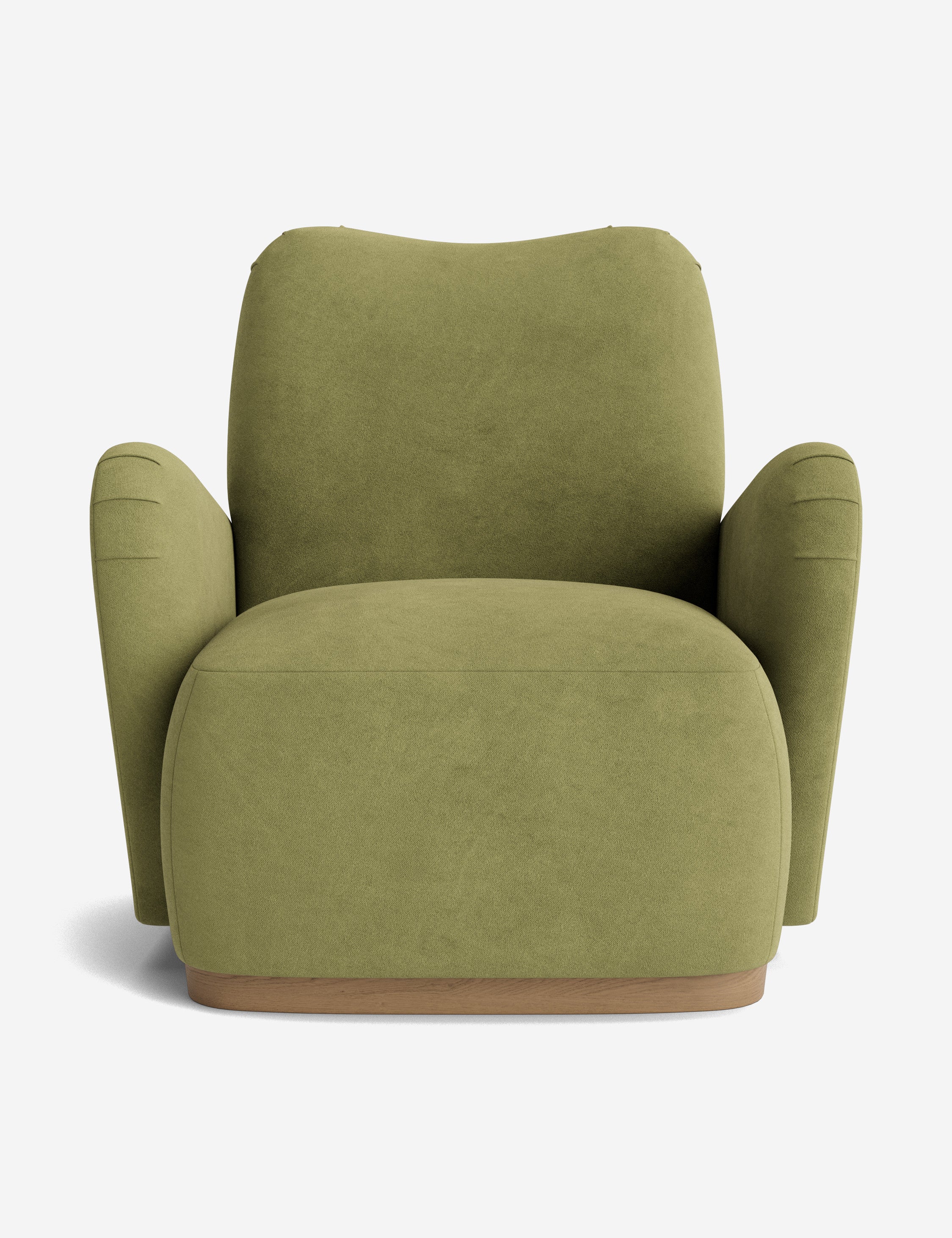 Bei Accent Chair by DISC Interiors - Image 44