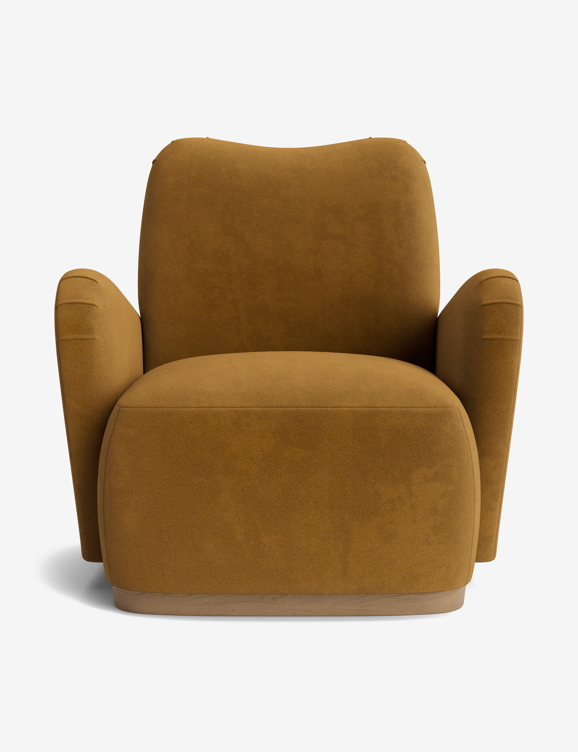 Bei Accent Chair by DISC Interiors - Image 47