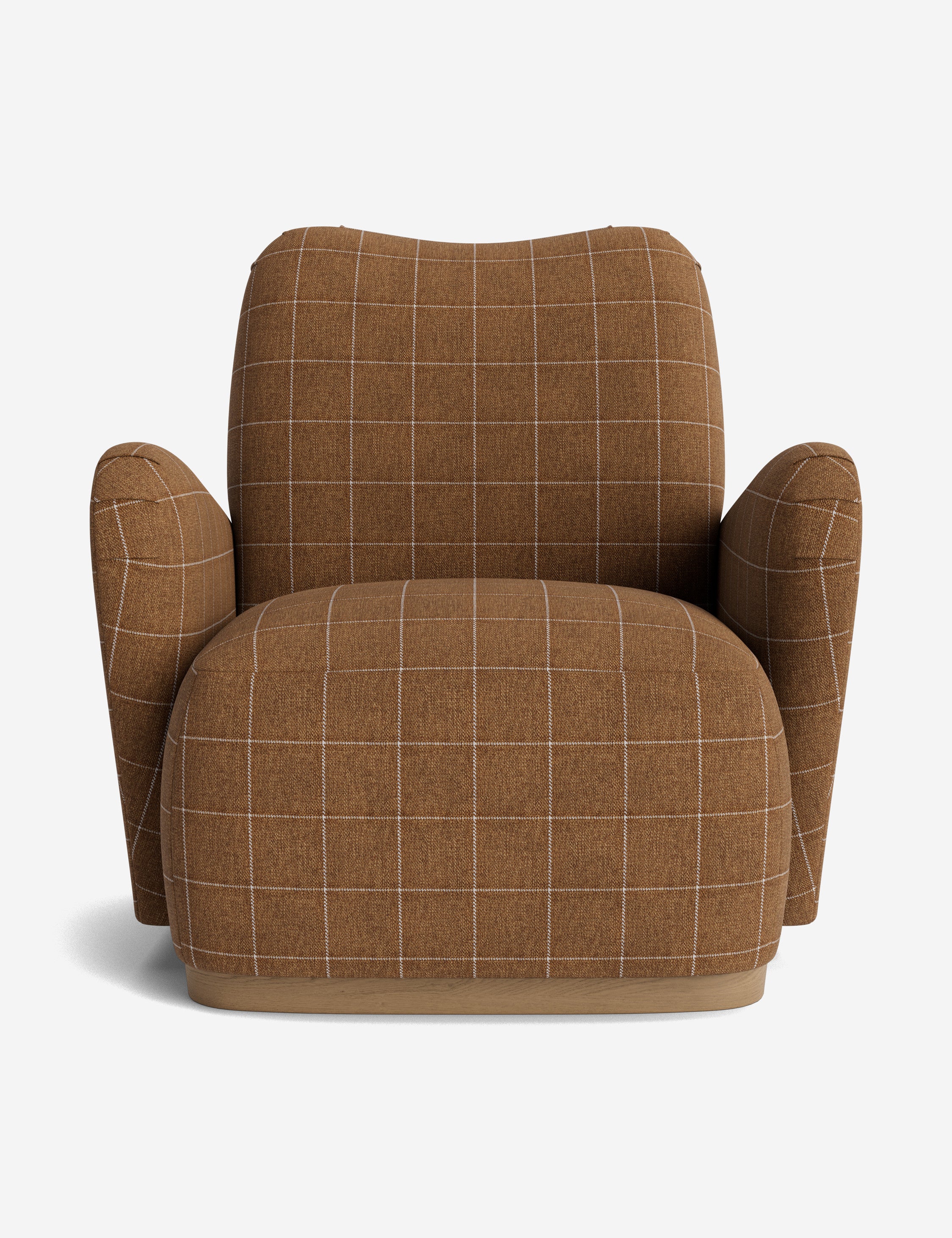 Bei Accent Chair by DISC Interiors - Image 50