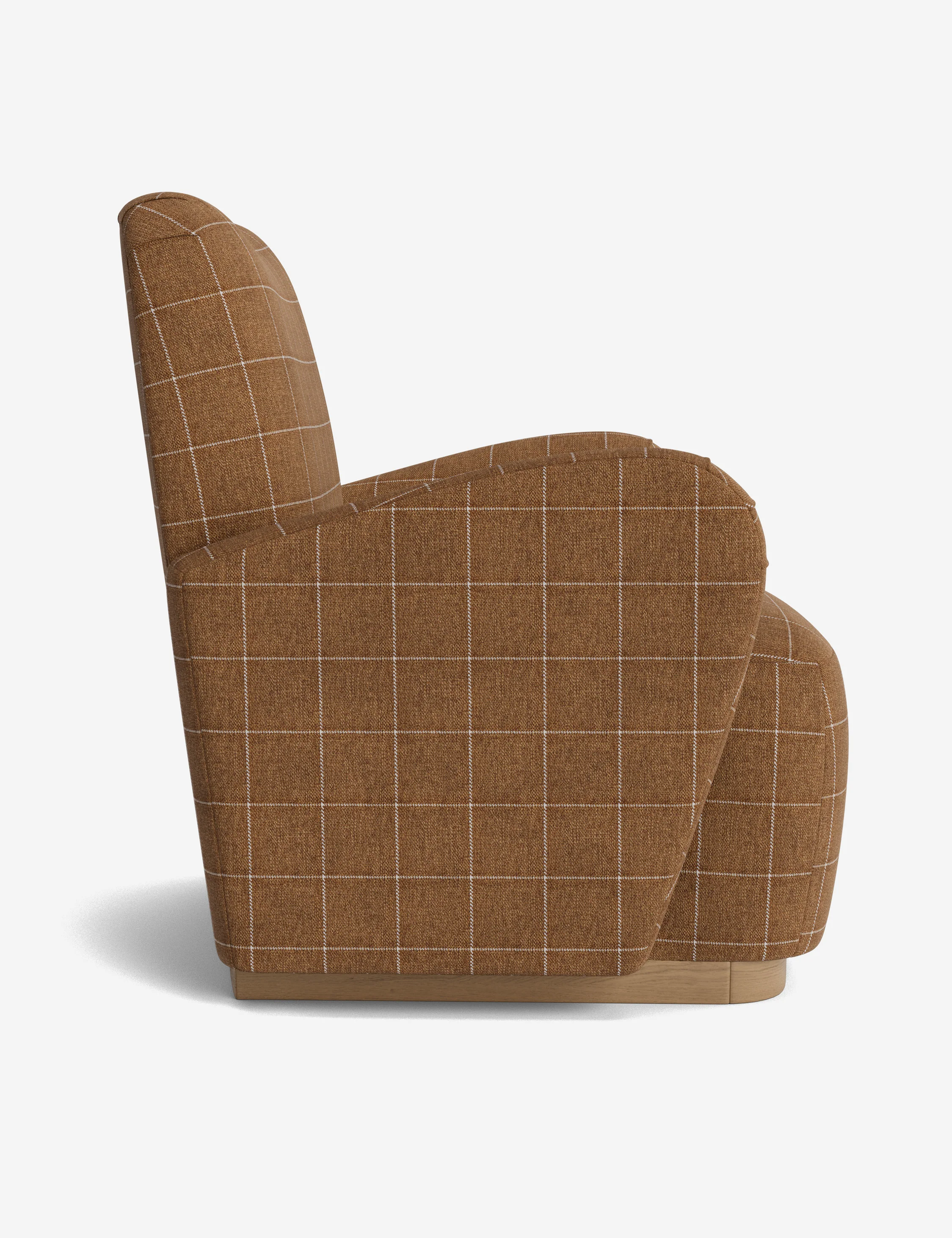 Bei Accent Chair by DISC Interiors - Image 52