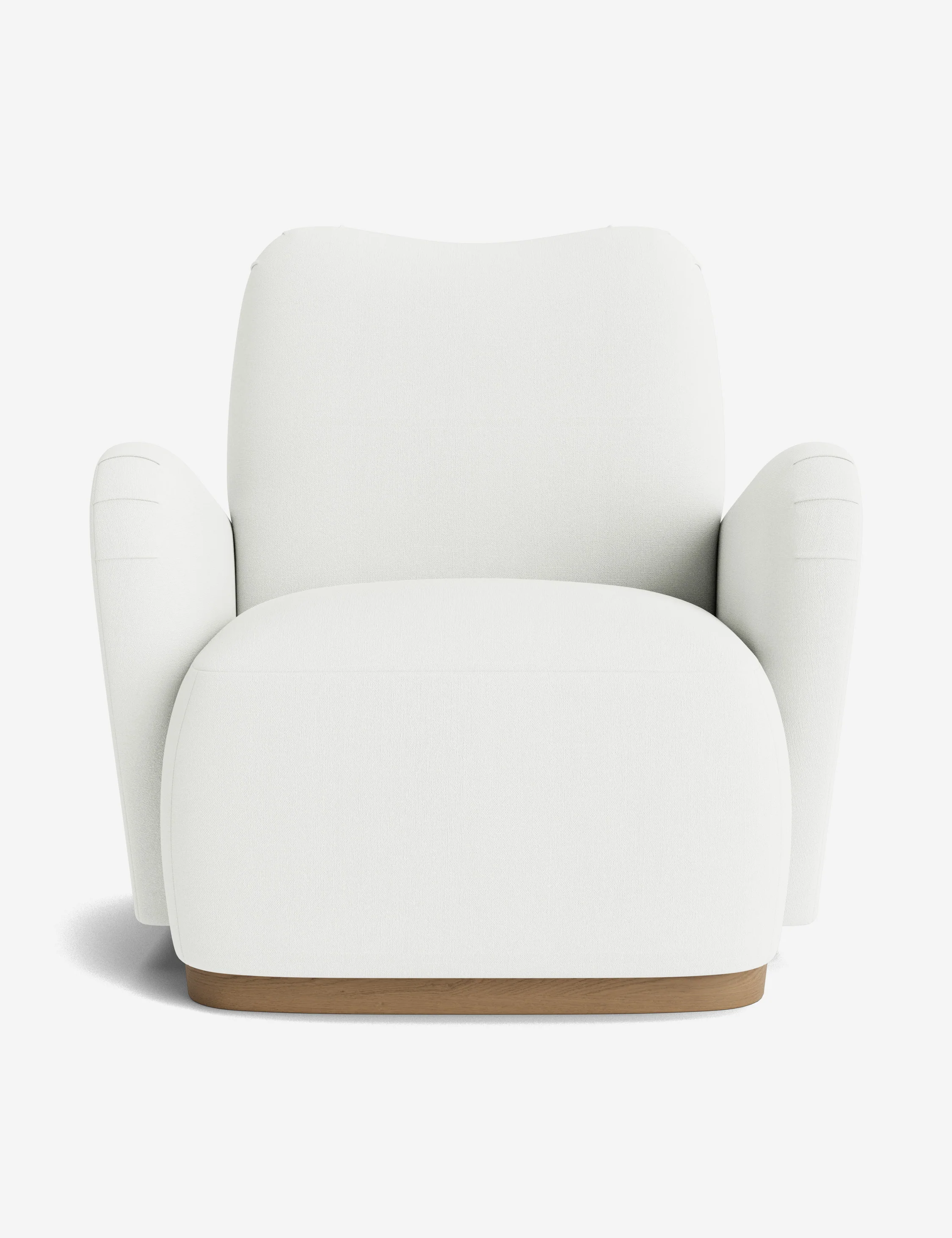 Bei Accent Chair by DISC Interiors - Image 53
