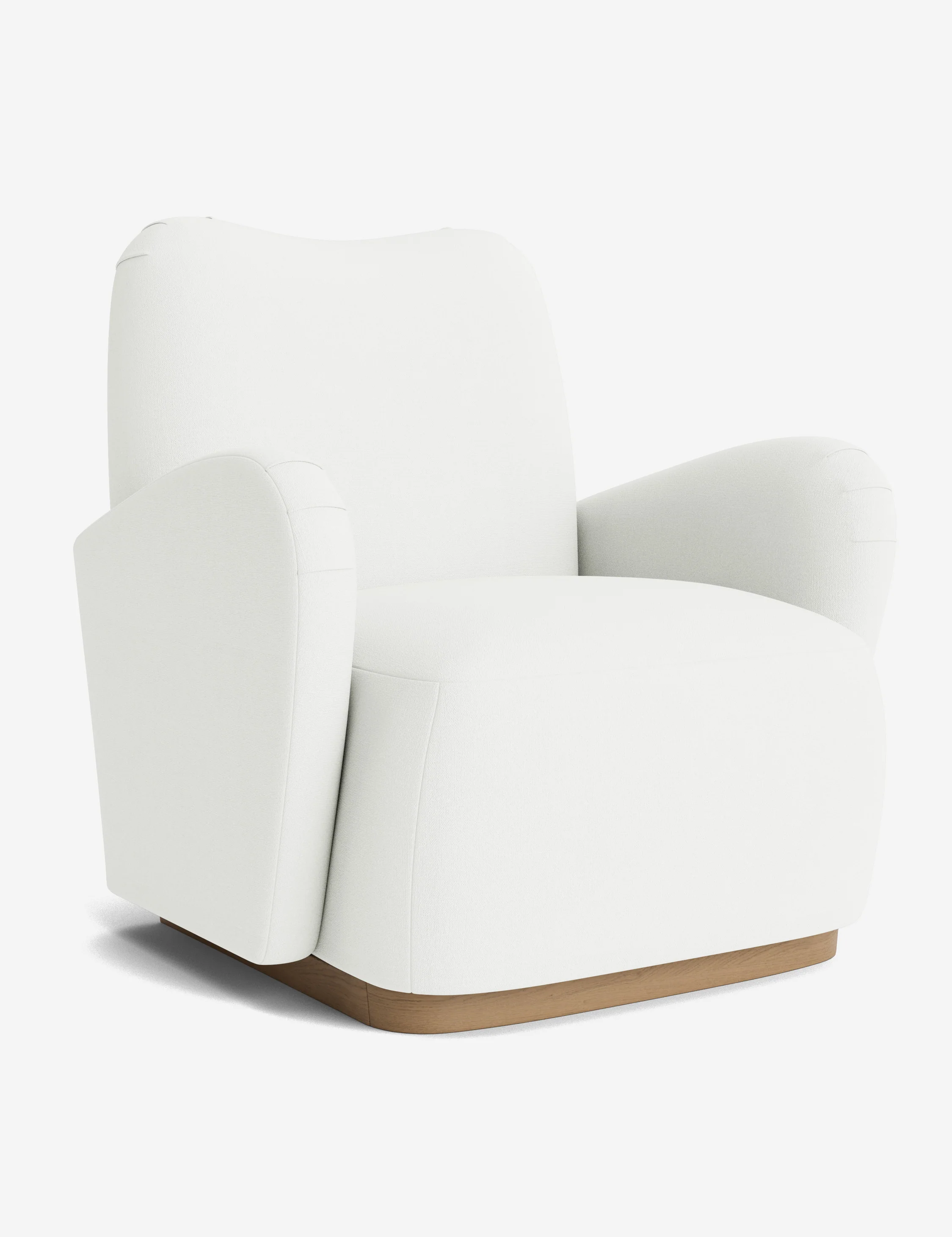 Bei Accent Chair by DISC Interiors - Image 54