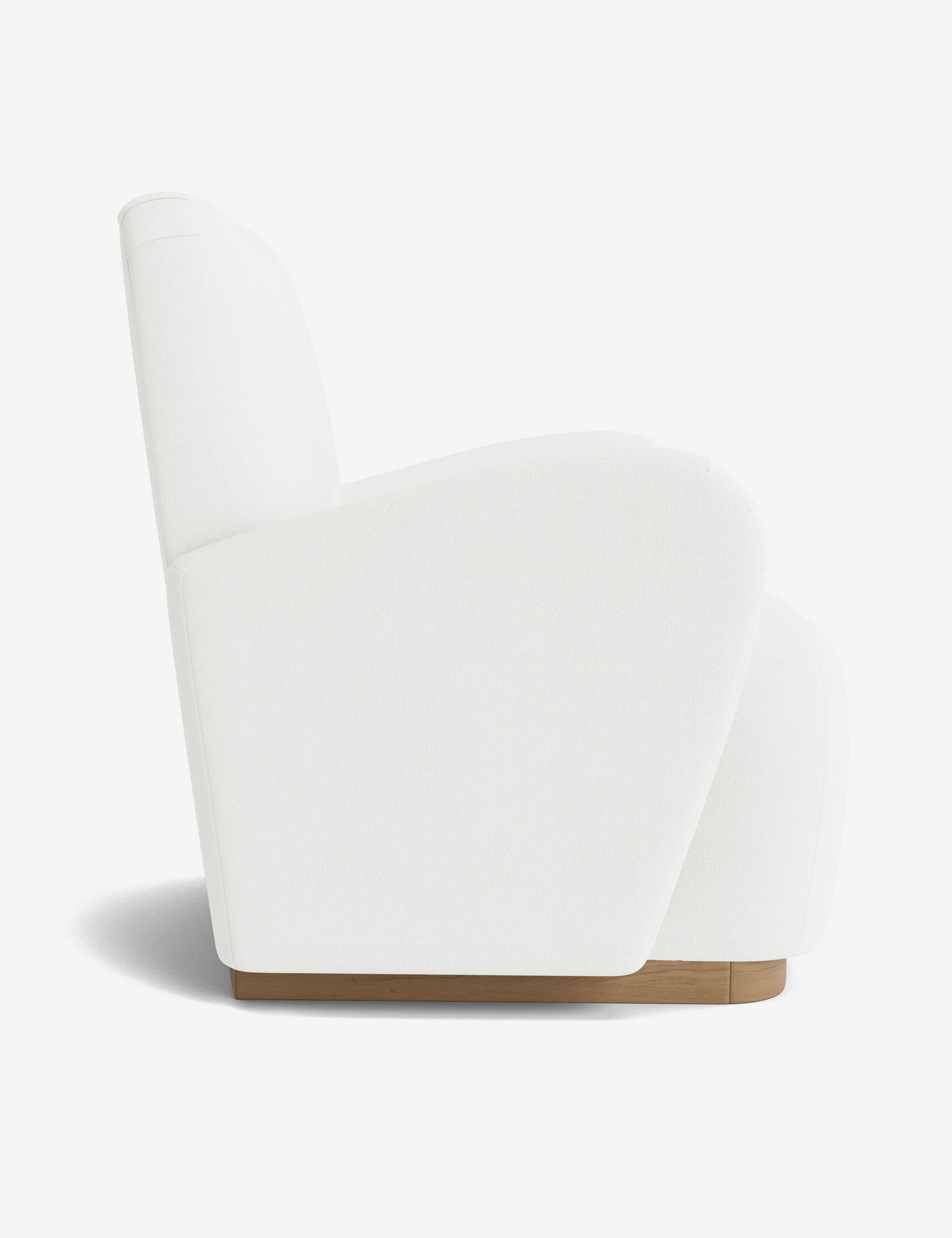 Bei Accent Chair by DISC Interiors - Image 55
