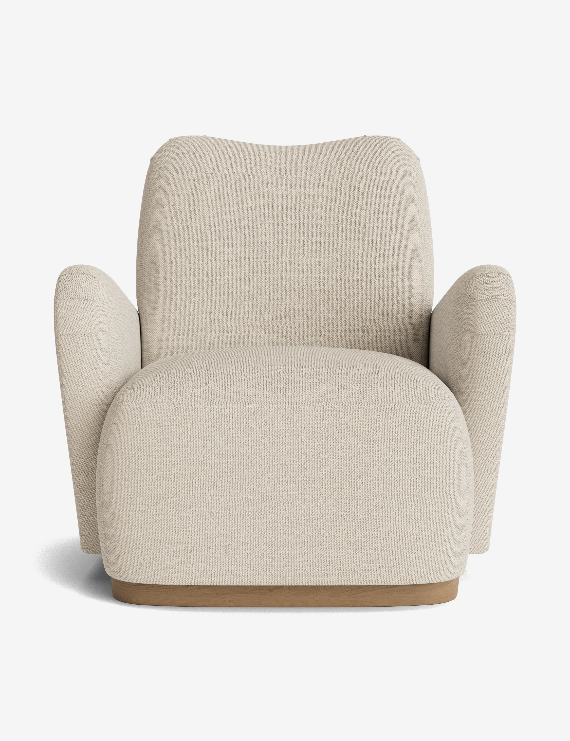 Bei Accent Chair by DISC Interiors - Image 56