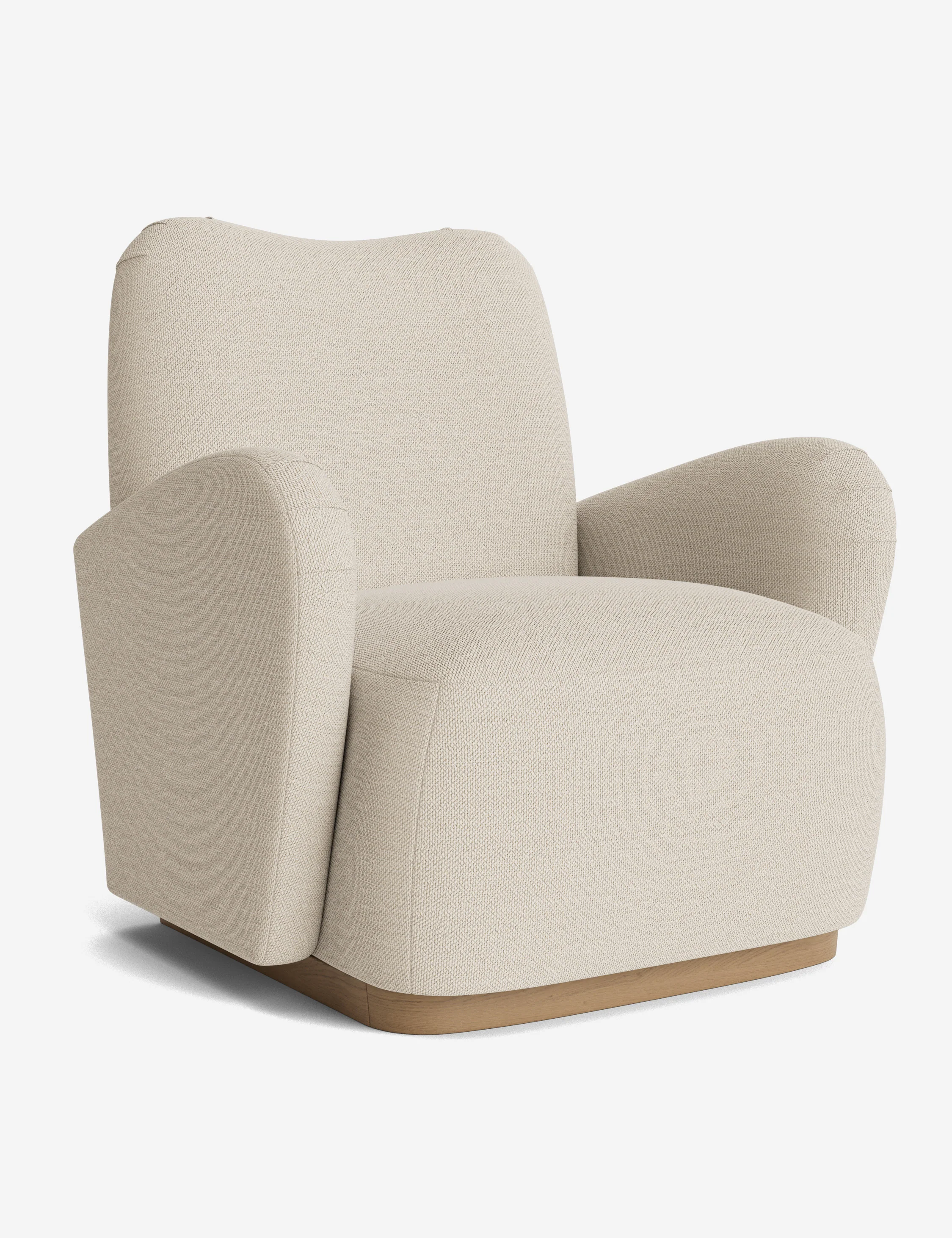 Bei Accent Chair by DISC Interiors - Image 57
