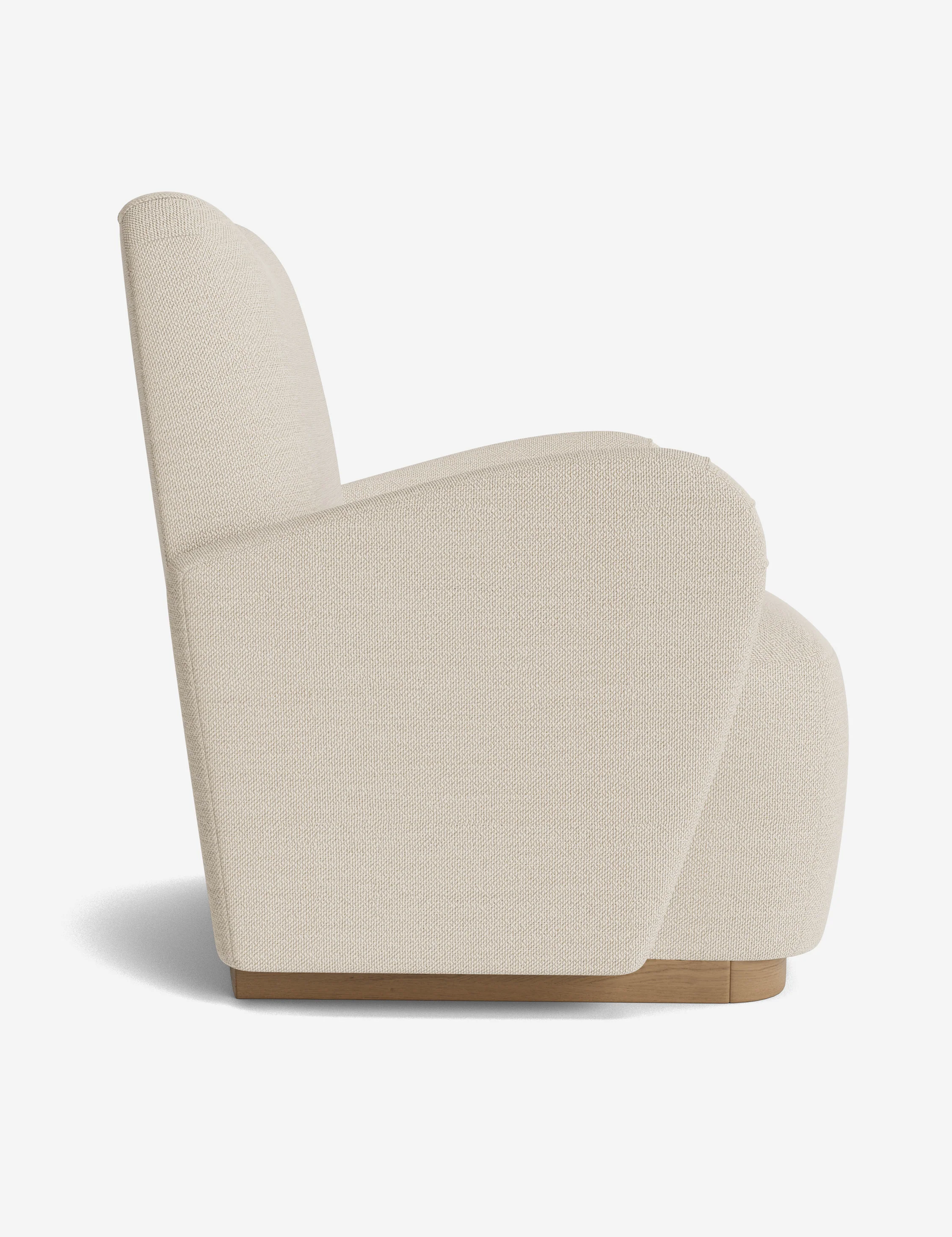 Bei Accent Chair by DISC Interiors - Image 58