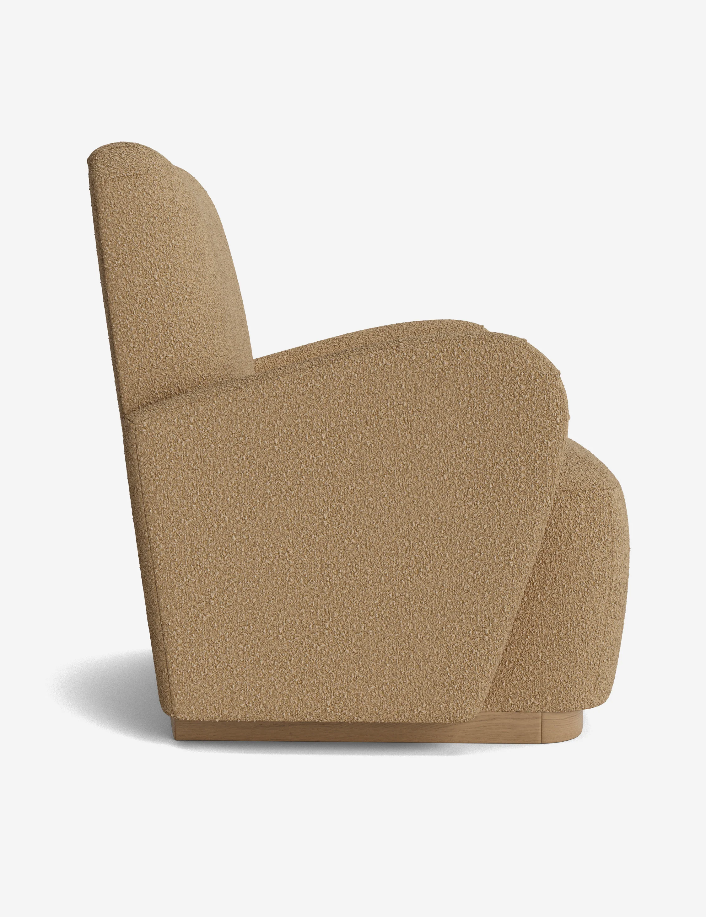 Bei Accent Chair by DISC Interiors - Image 61