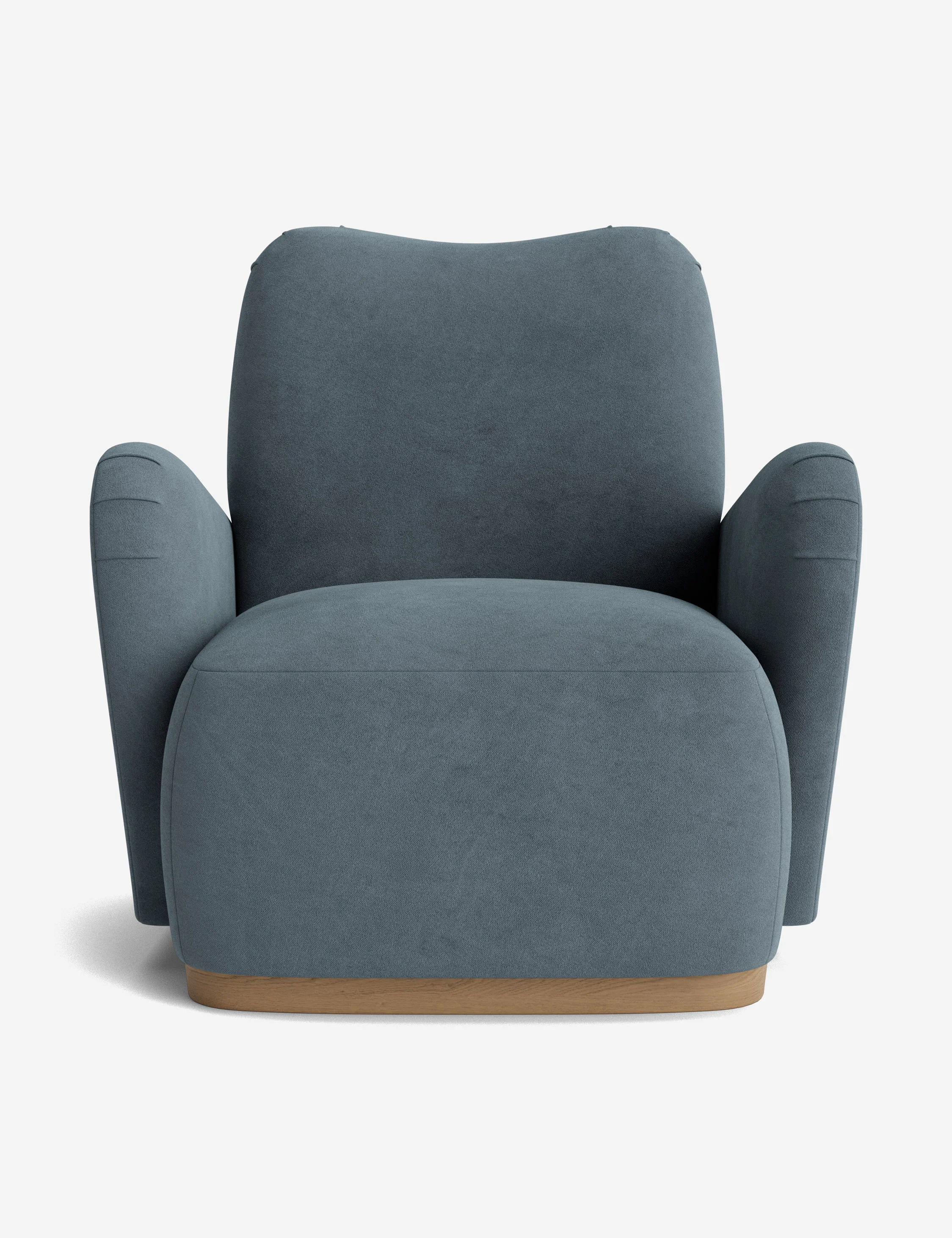Bei Accent Chair by DISC Interiors - Image 62