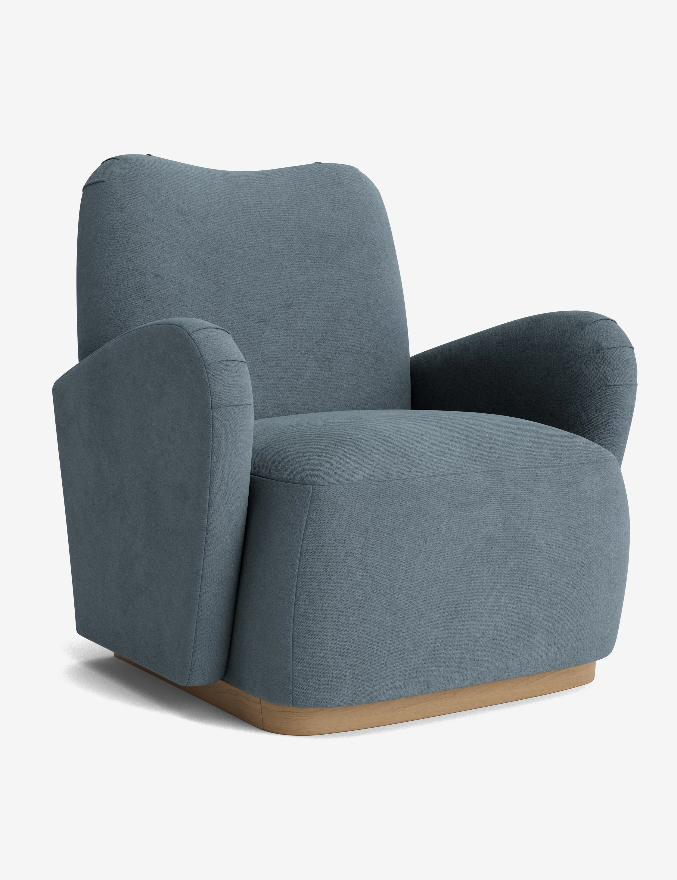 Bei Accent Chair by DISC Interiors - Image 63