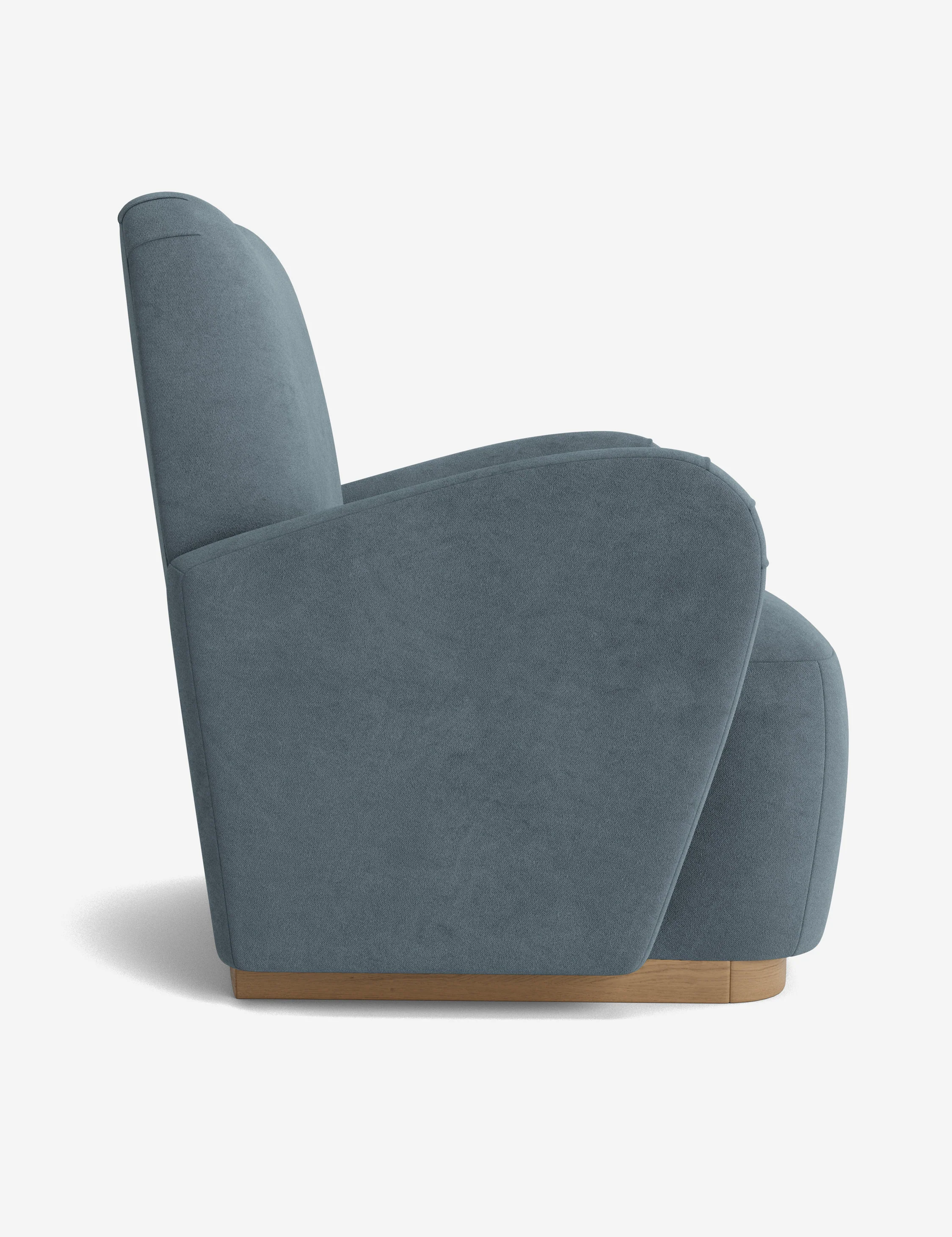 Bei Accent Chair by DISC Interiors - Image 64