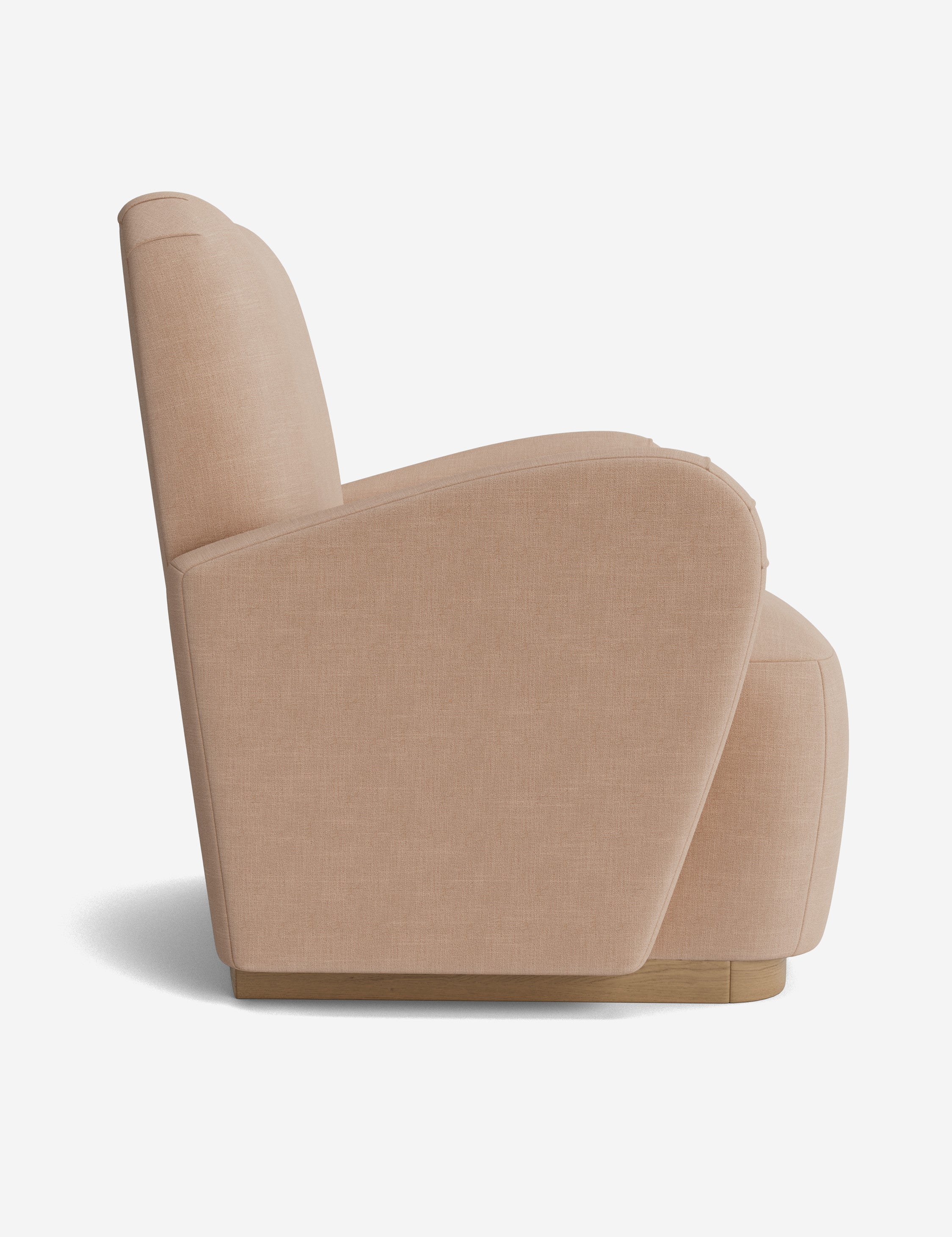 Bei Accent Chair by DISC Interiors - Image 67
