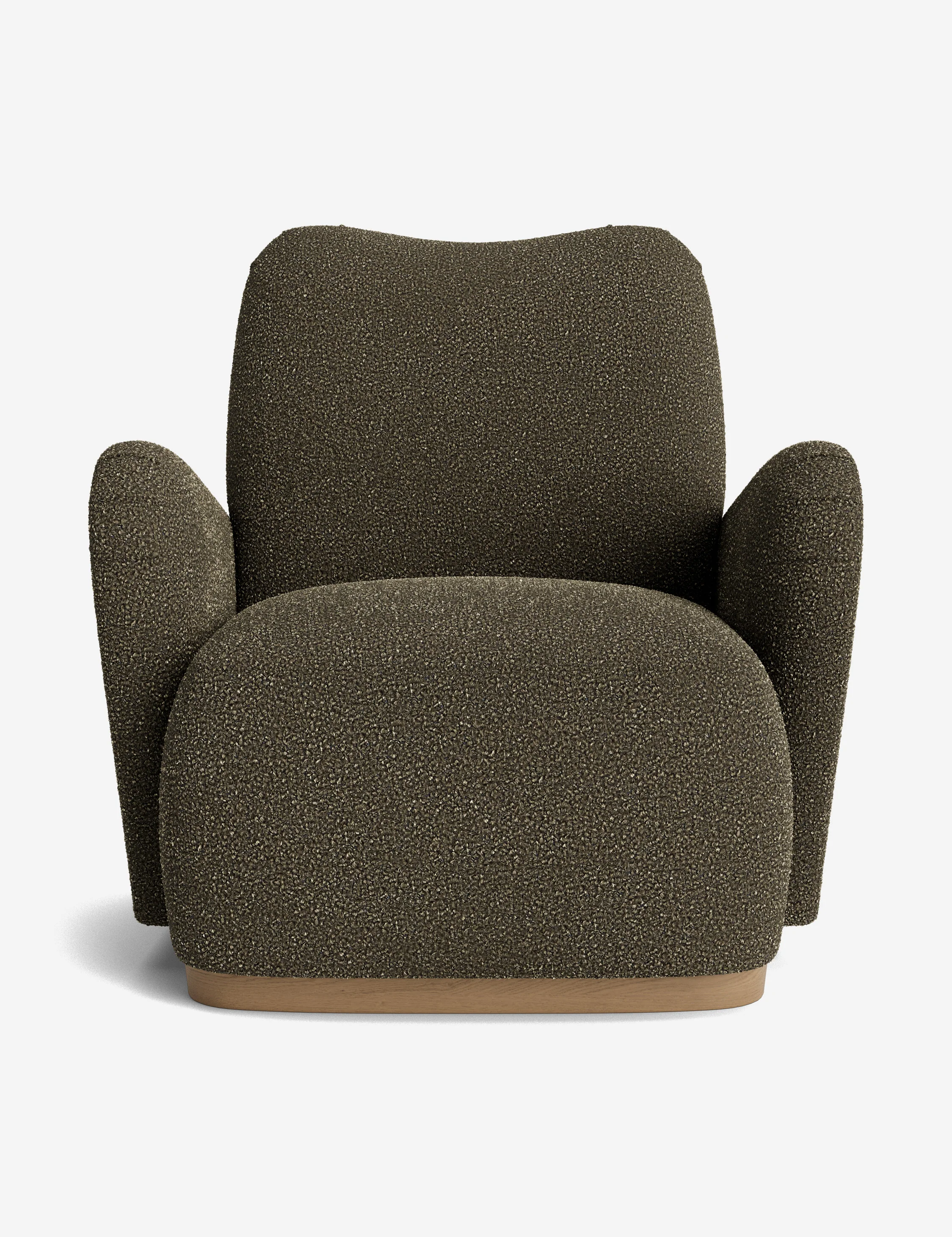 Bei Accent Chair by DISC Interiors - Image 68