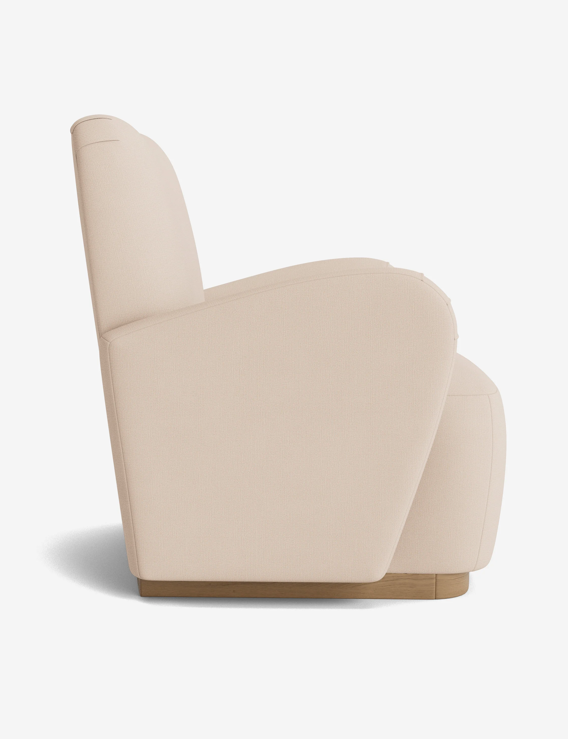 Bei Accent Chair by DISC Interiors - Image 73