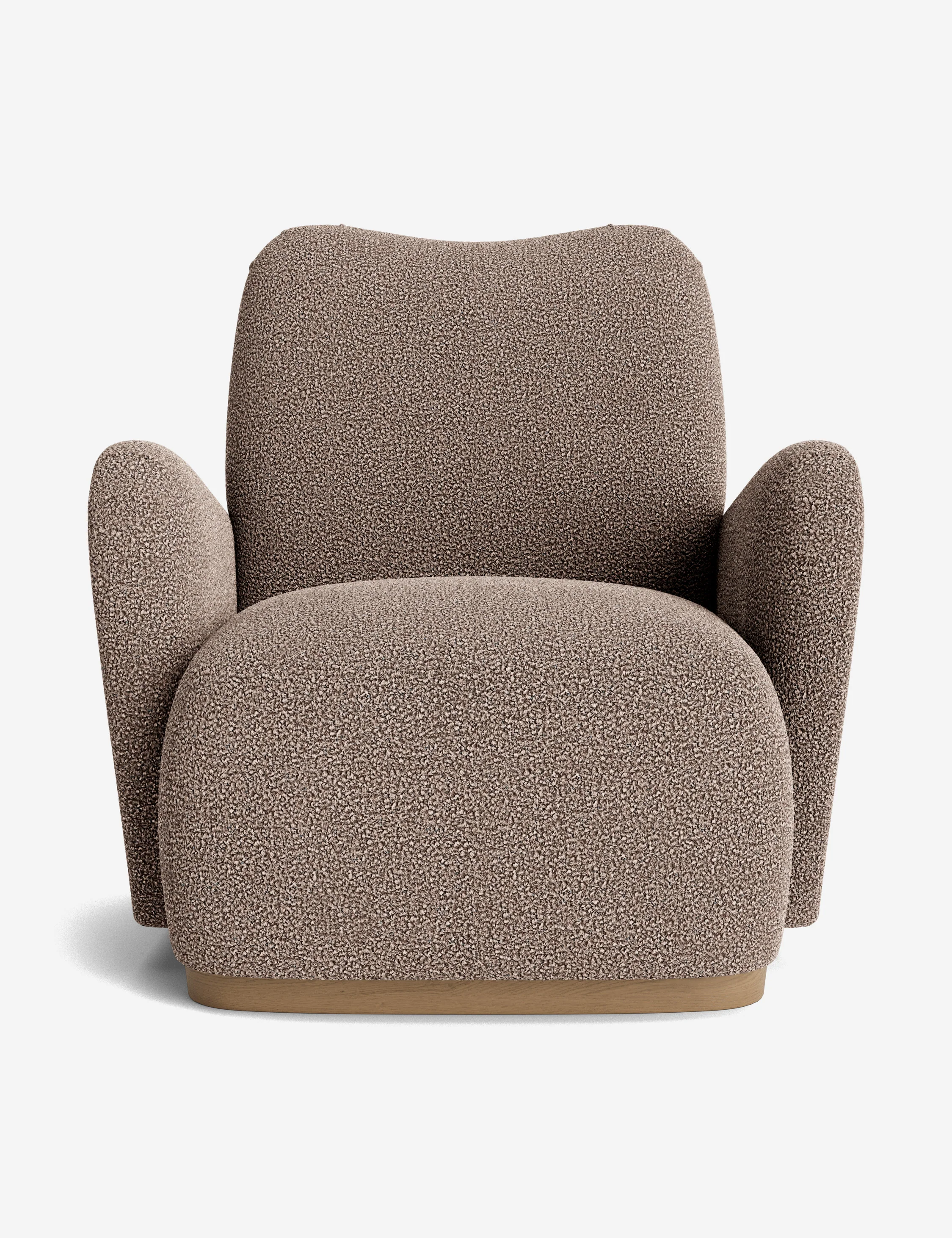 Bei Accent Chair by DISC Interiors - Image 74