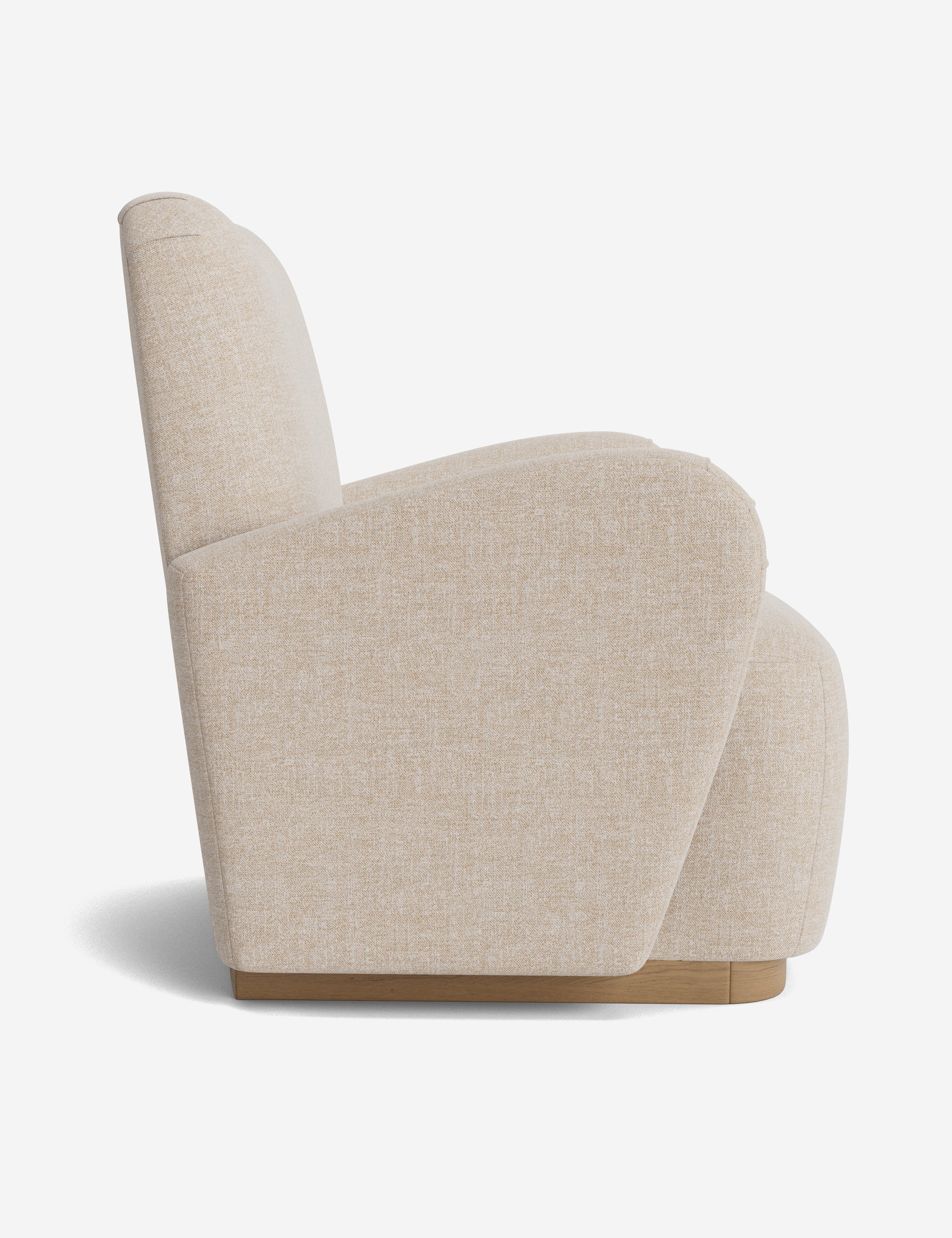 Bei Accent Chair by DISC Interiors - Image 79