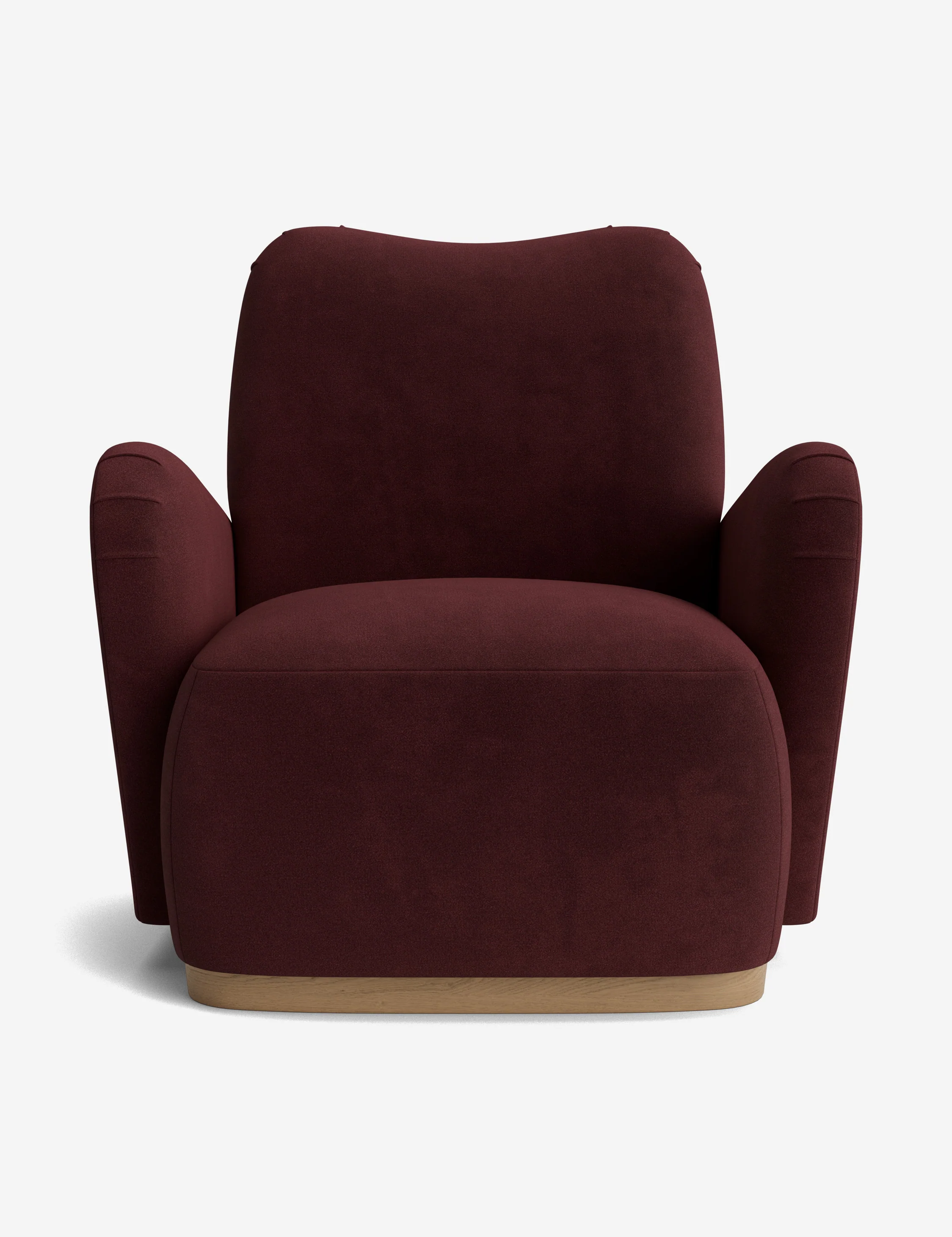 Bei Accent Chair by DISC Interiors - Image 80