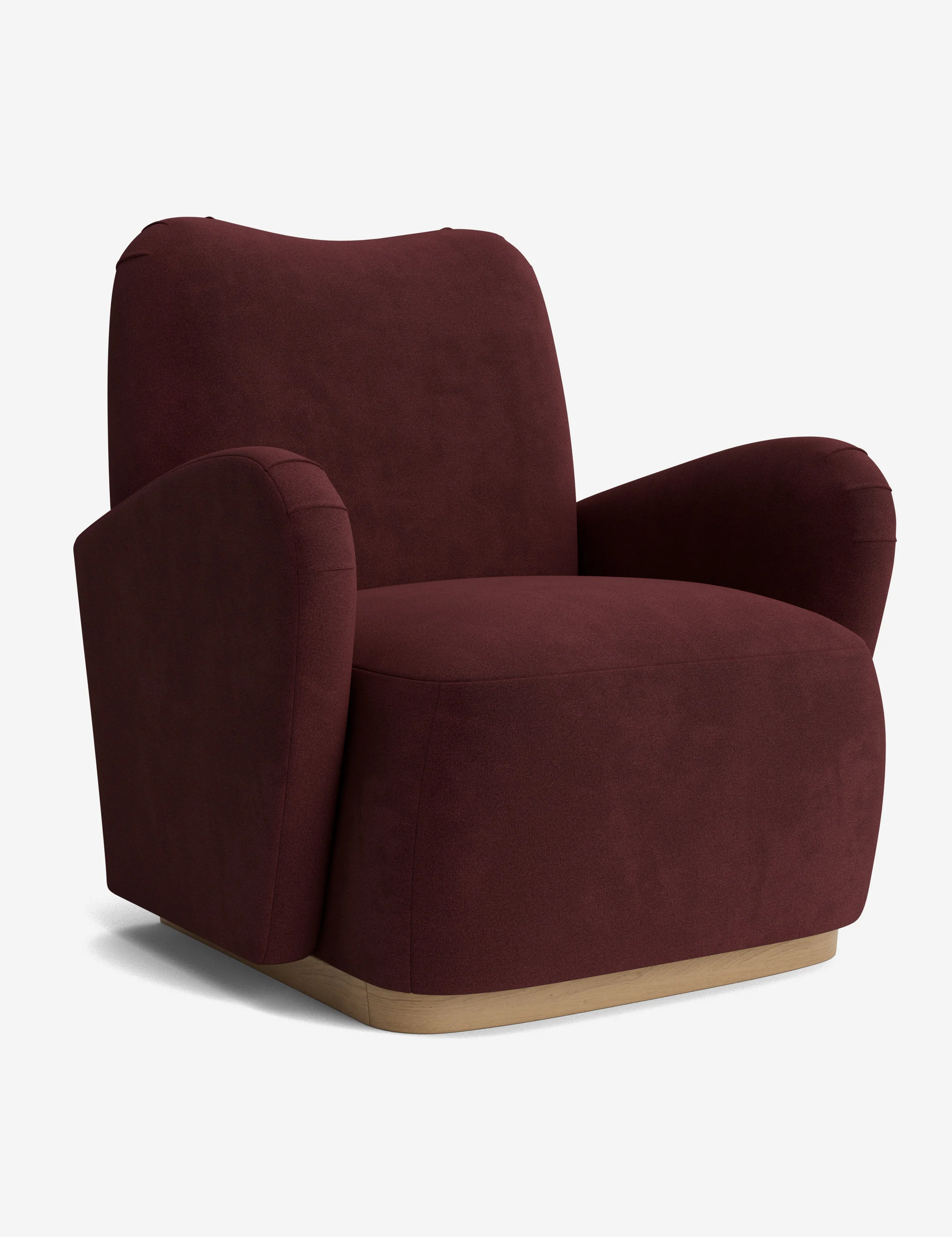 Bei Accent Chair by DISC Interiors - Image 81