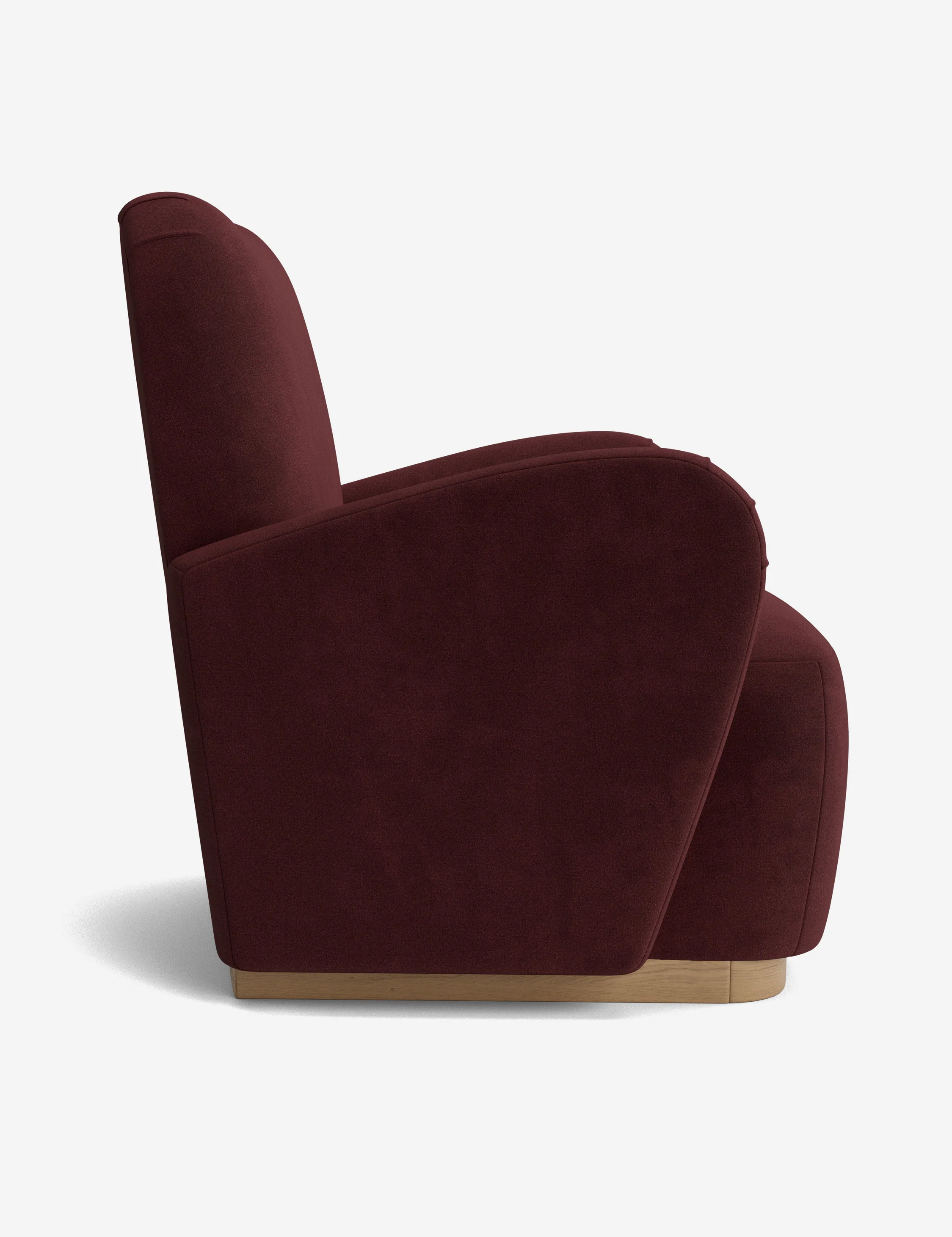 Bei Accent Chair by DISC Interiors - Image 82