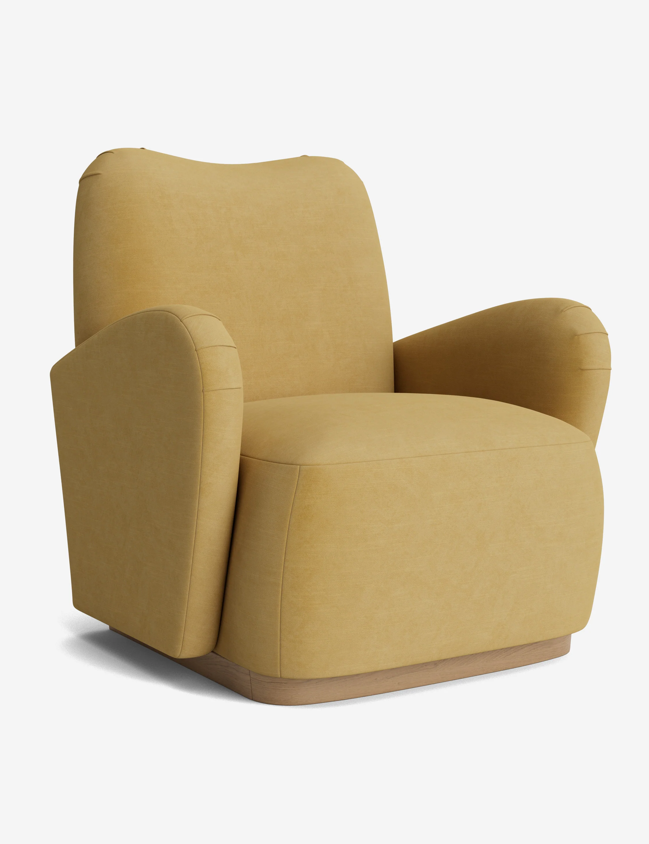 Bei Accent Chair by DISC Interiors - Image 84
