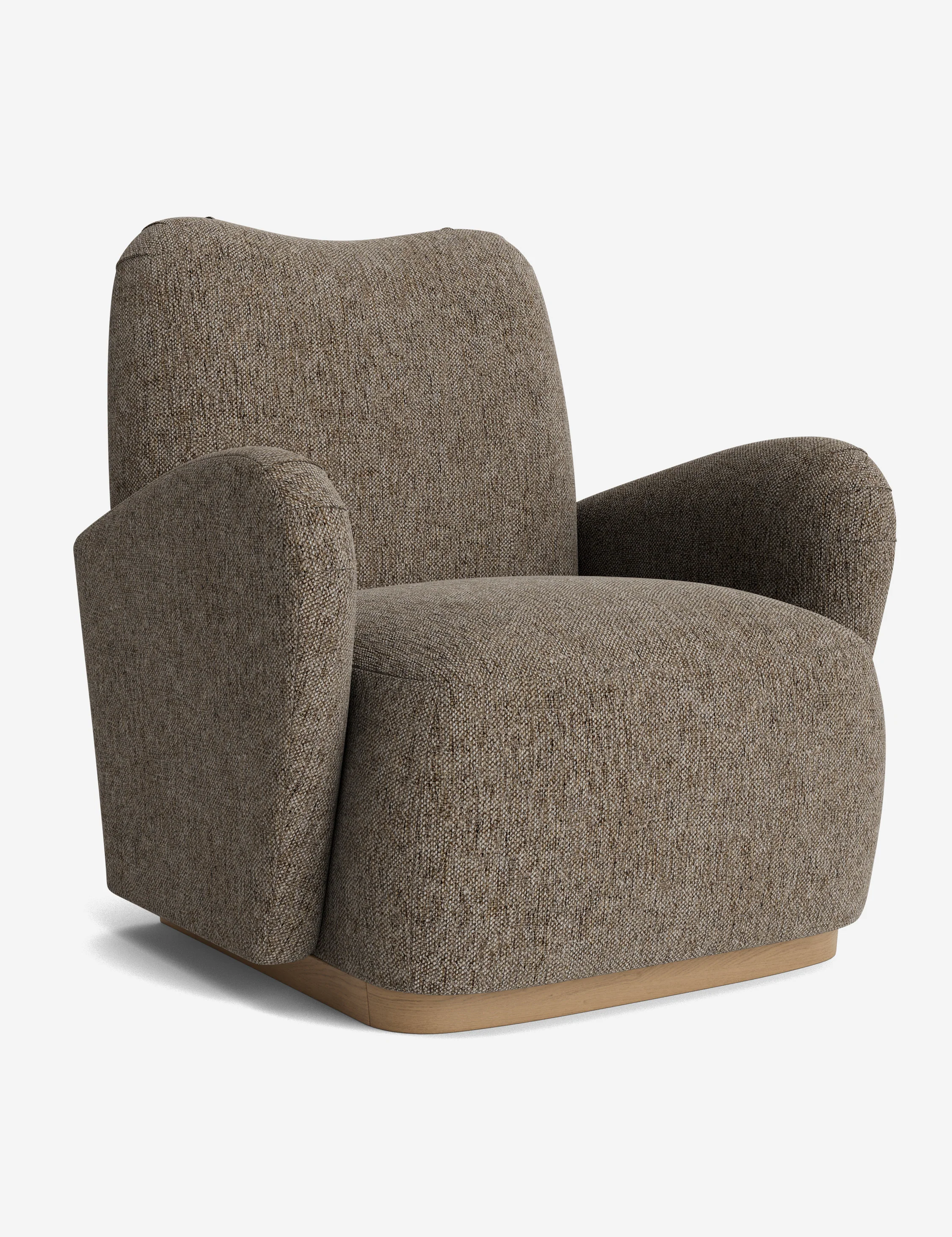Bei Accent Chair by DISC Interiors - Image 87