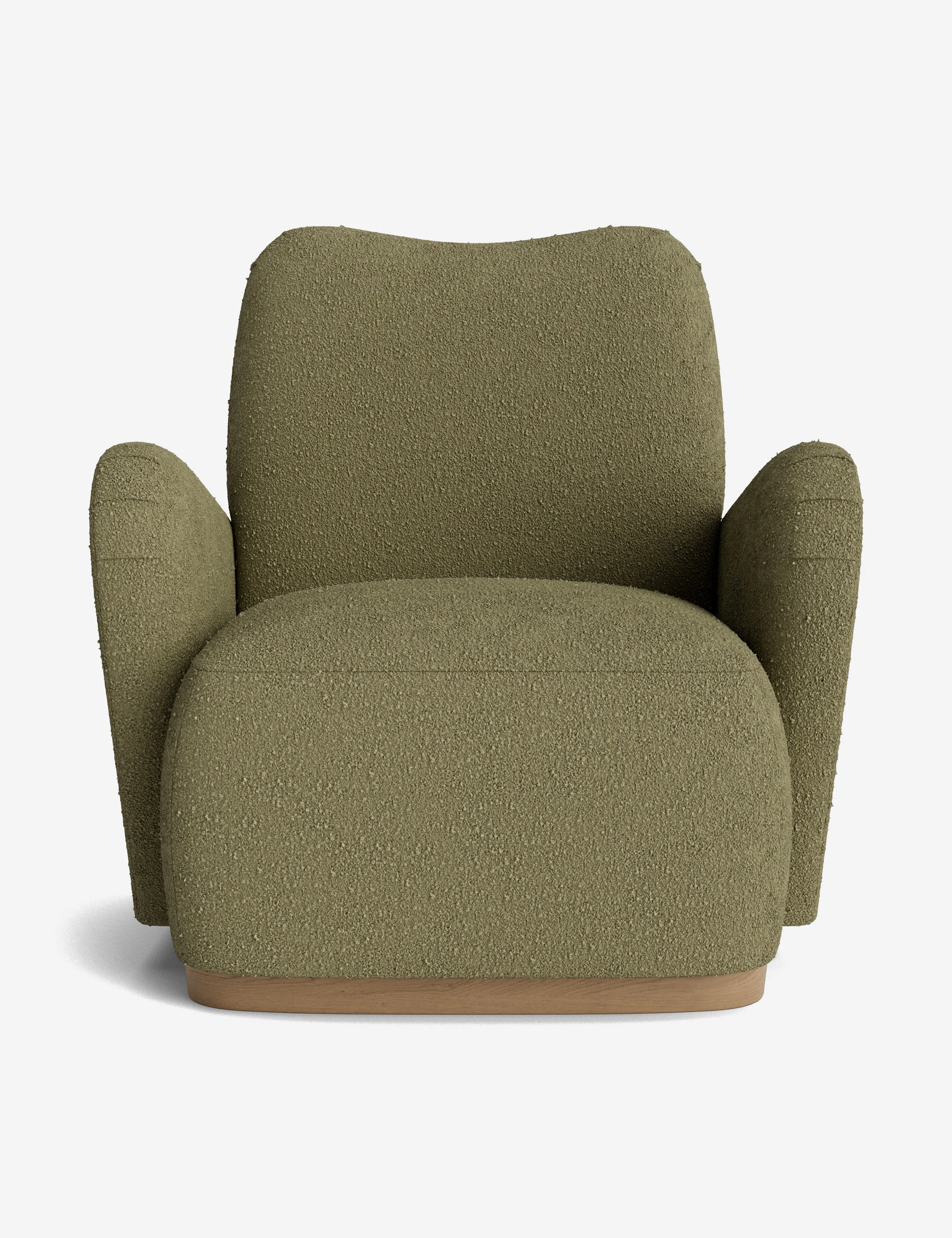 Bei Accent Chair by DISC Interiors - Image 89
