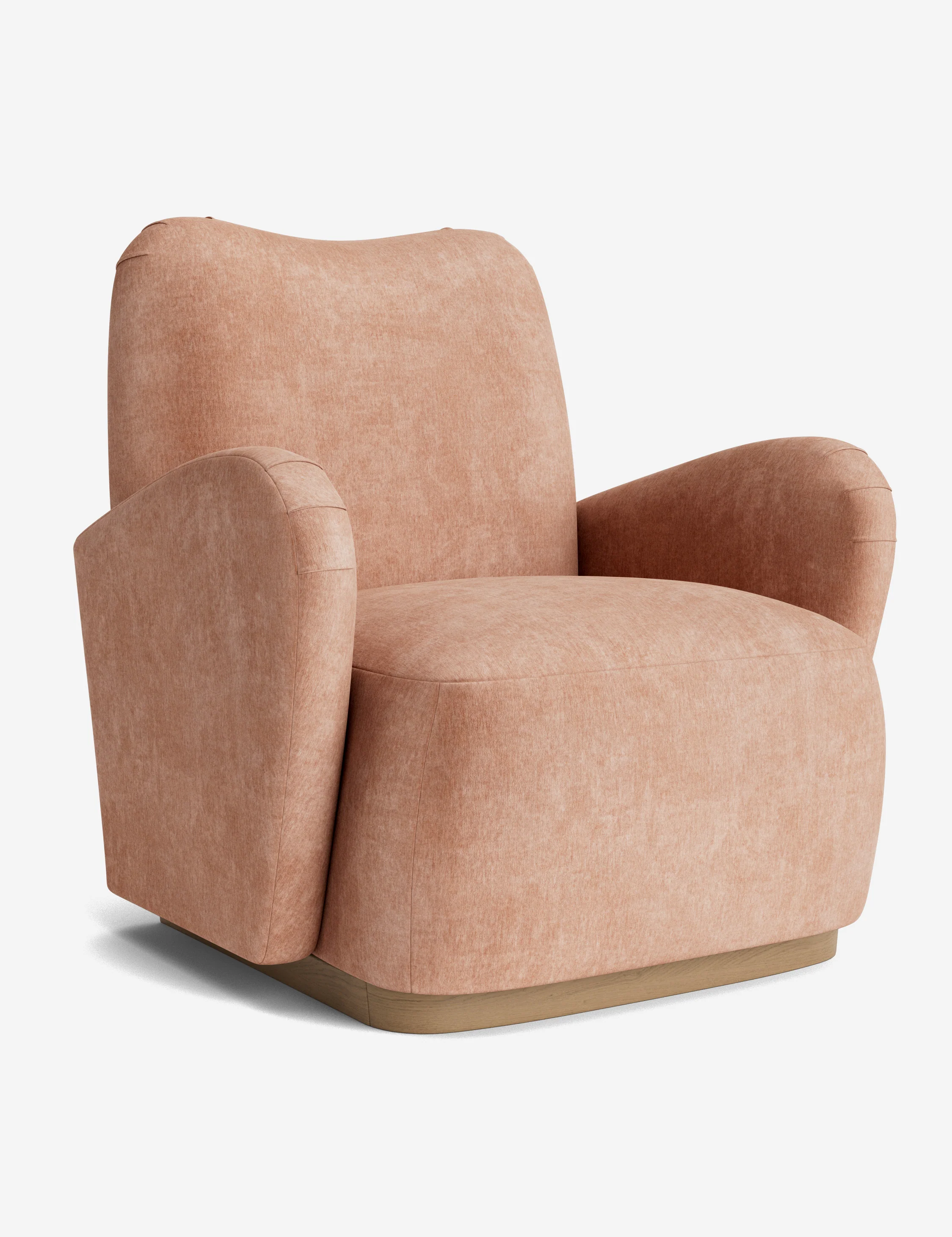 Bei Accent Chair by DISC Interiors - Image 9