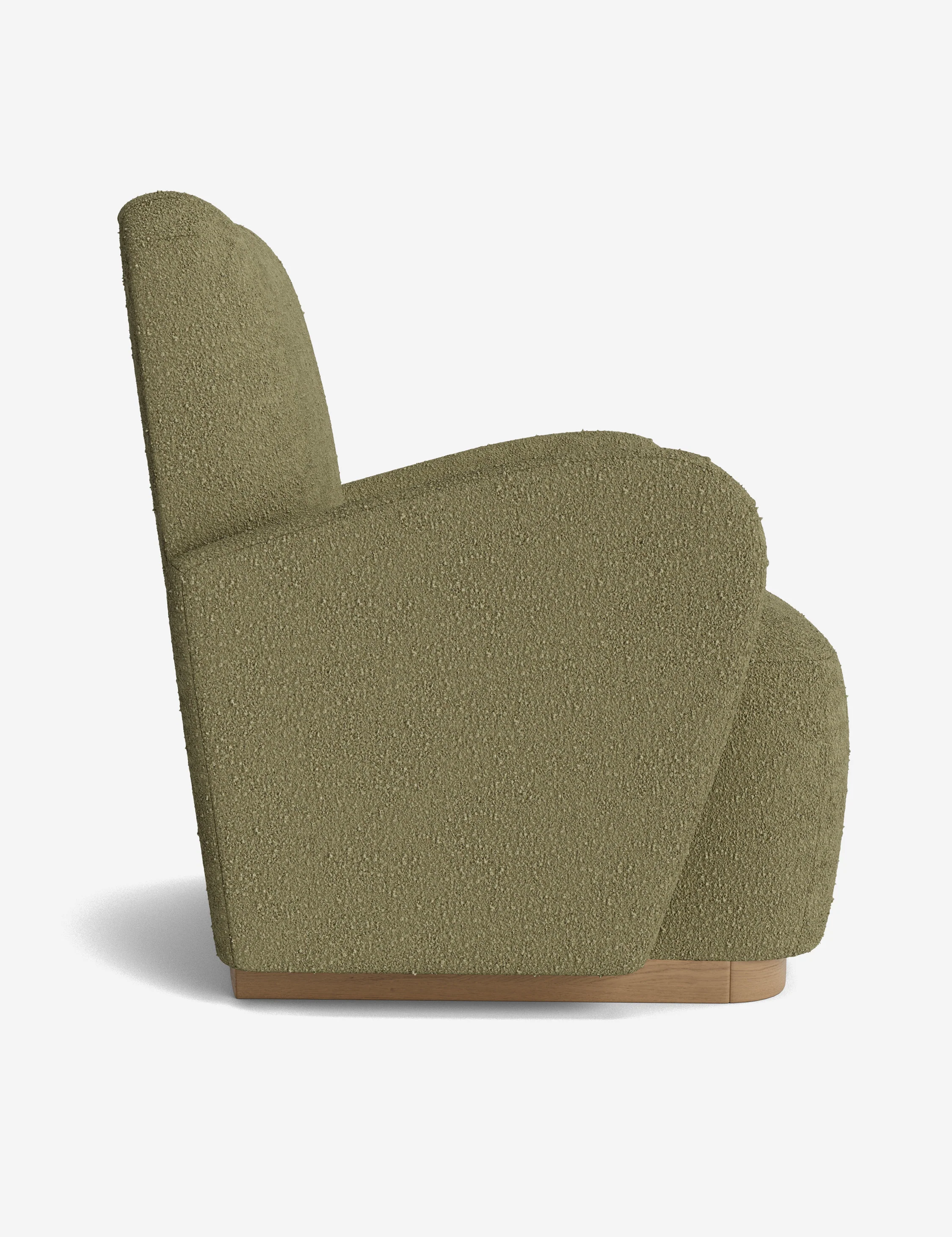 Bei Accent Chair by DISC Interiors - Image 91